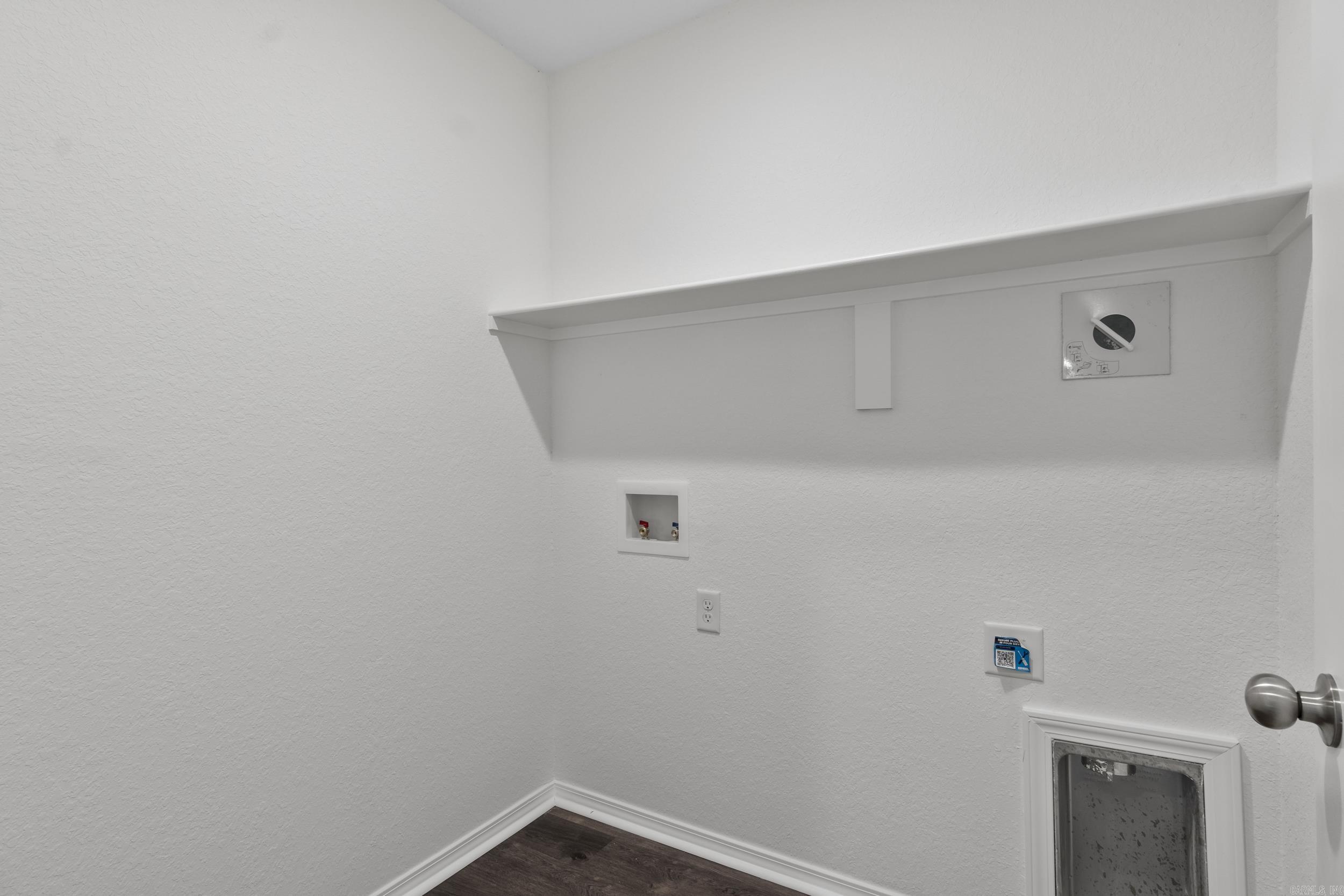 SPRINGLAKE TRAILS - Residential