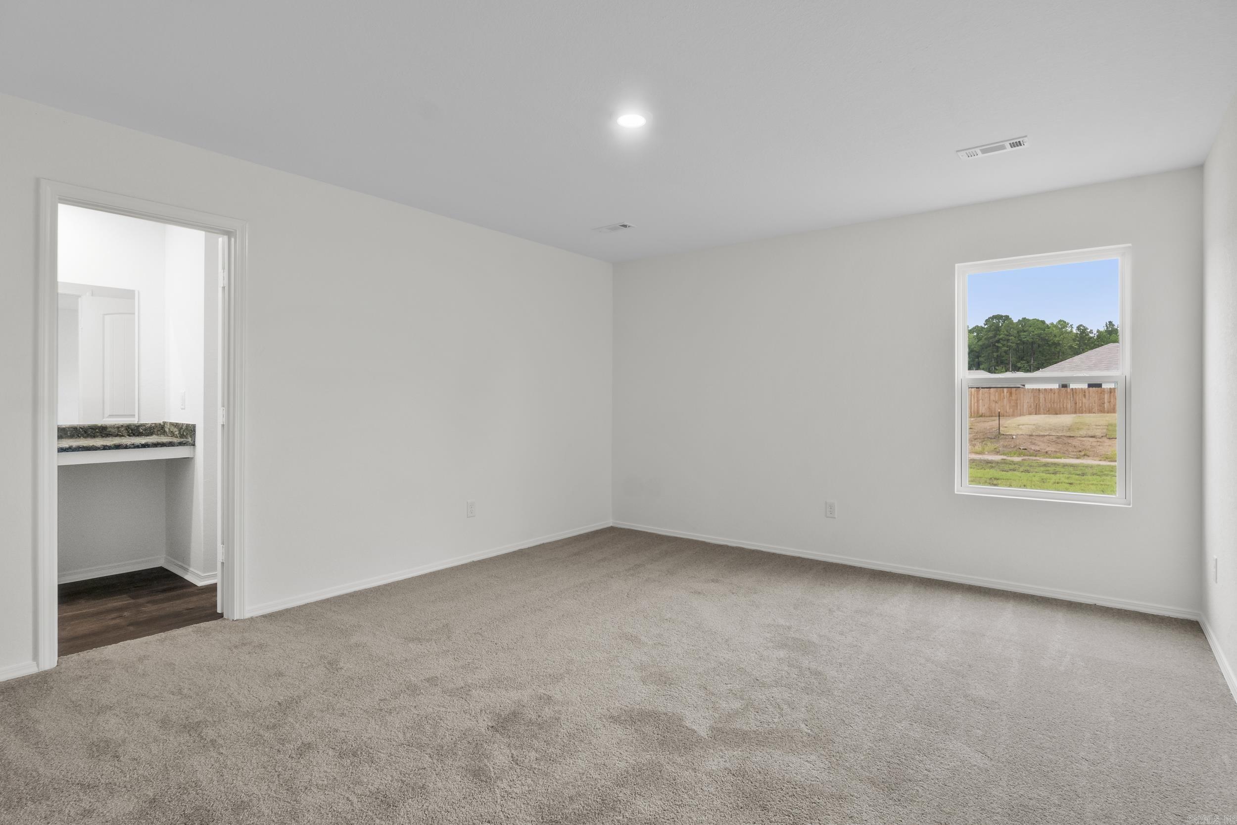 SPRINGLAKE TRAILS - Residential