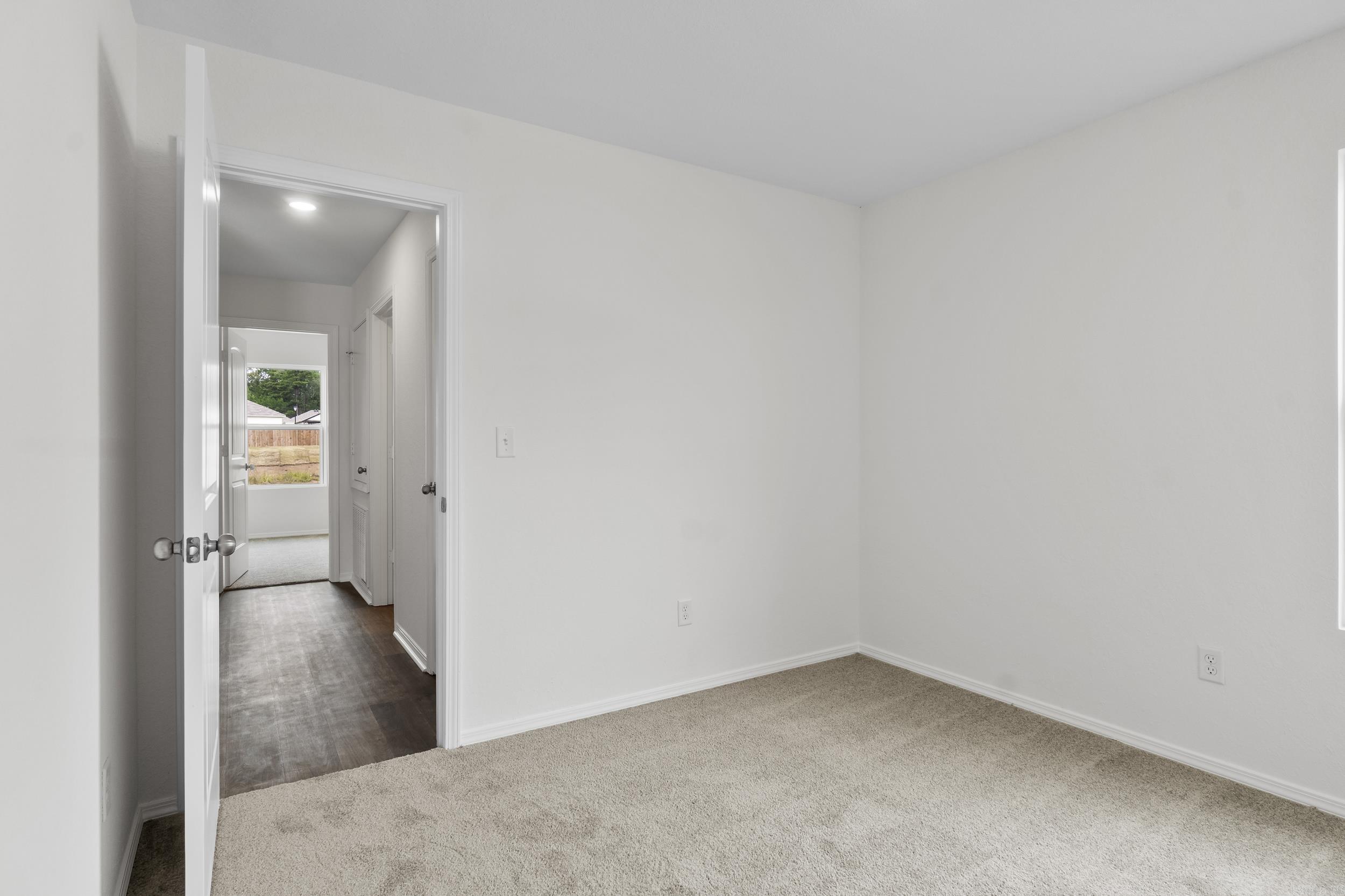 SPRINGLAKE TRAILS - Residential