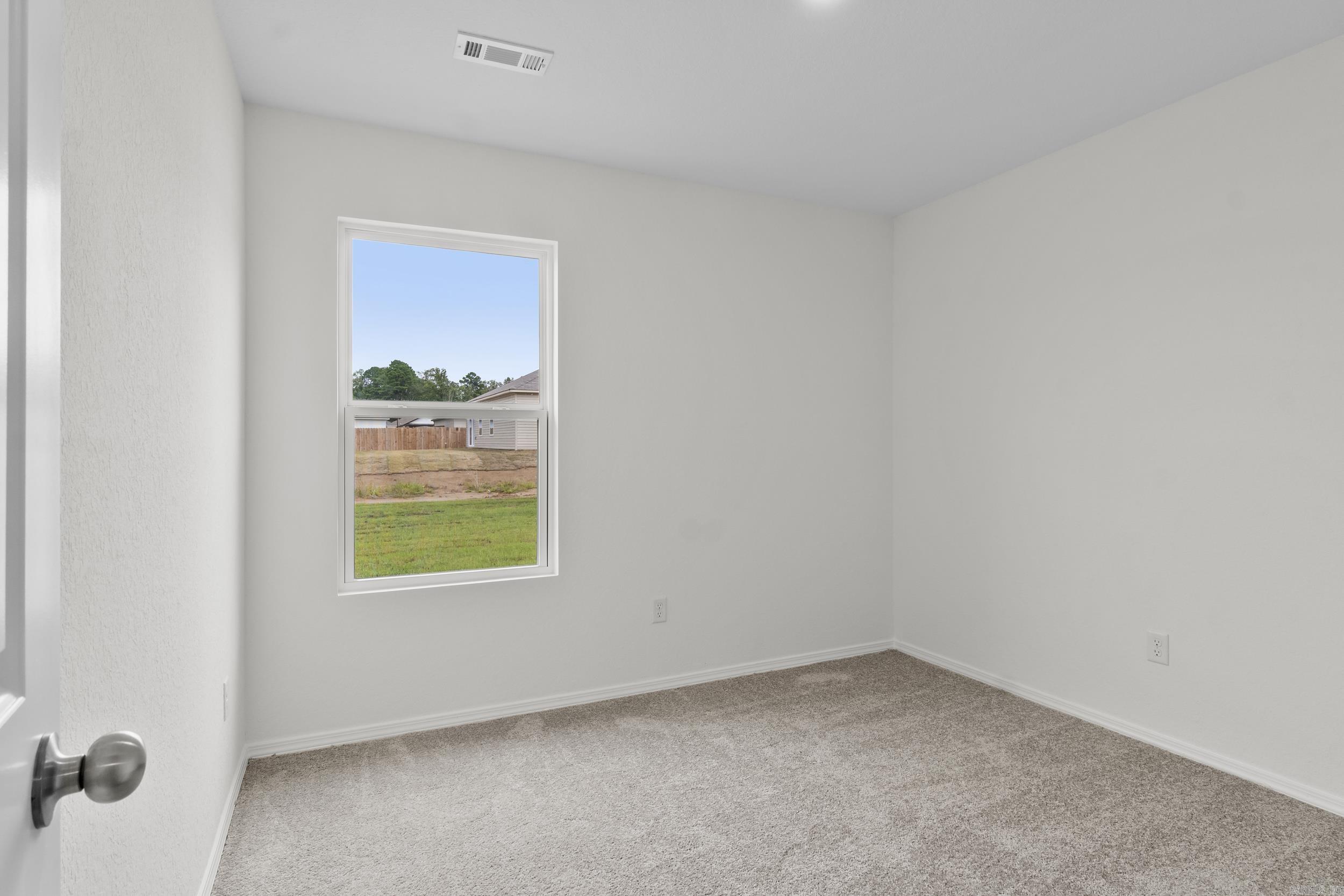 SPRINGLAKE TRAILS - Residential
