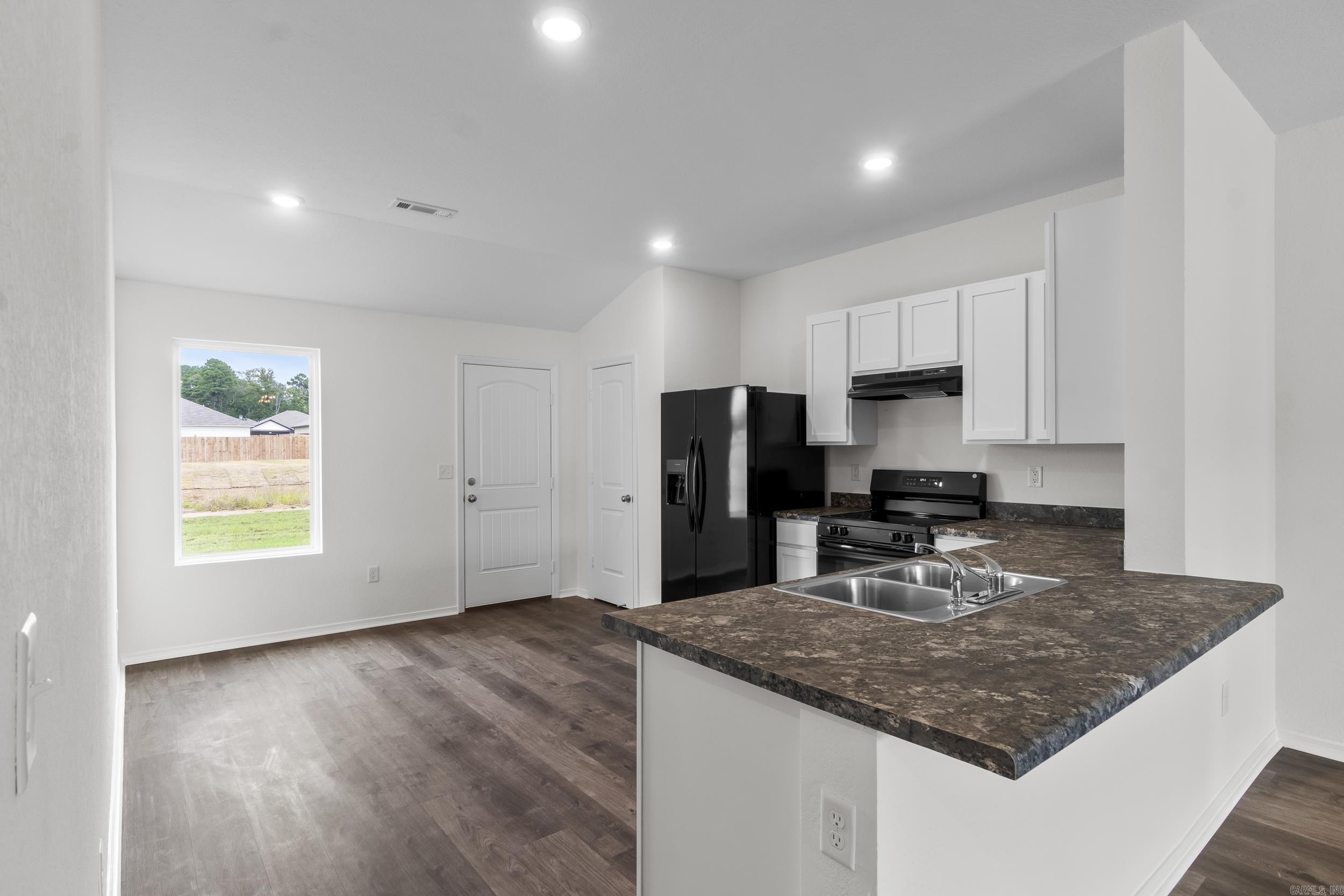 SPRINGLAKE TRAILS - Residential