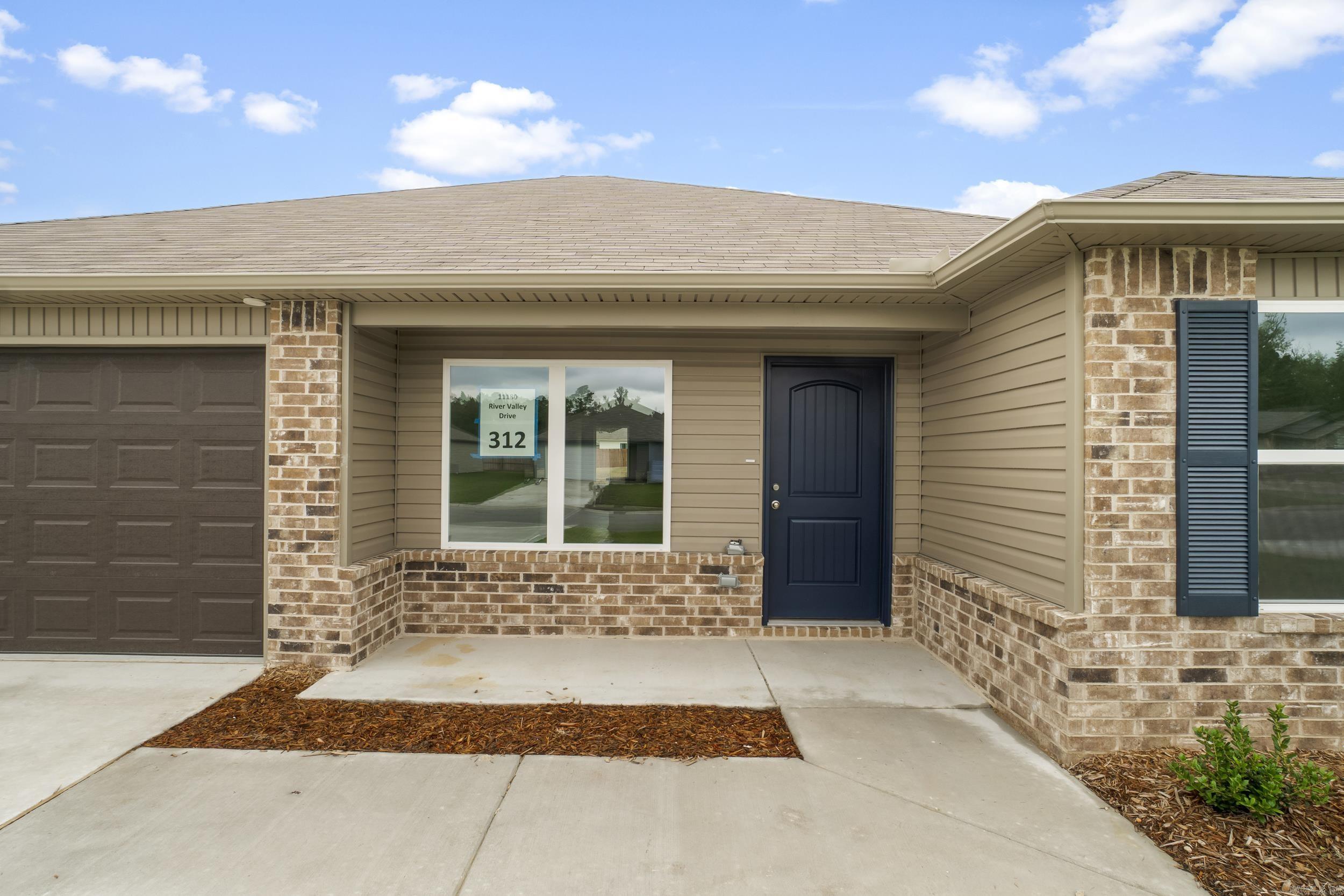 SPRINGLAKE TRAILS - Residential