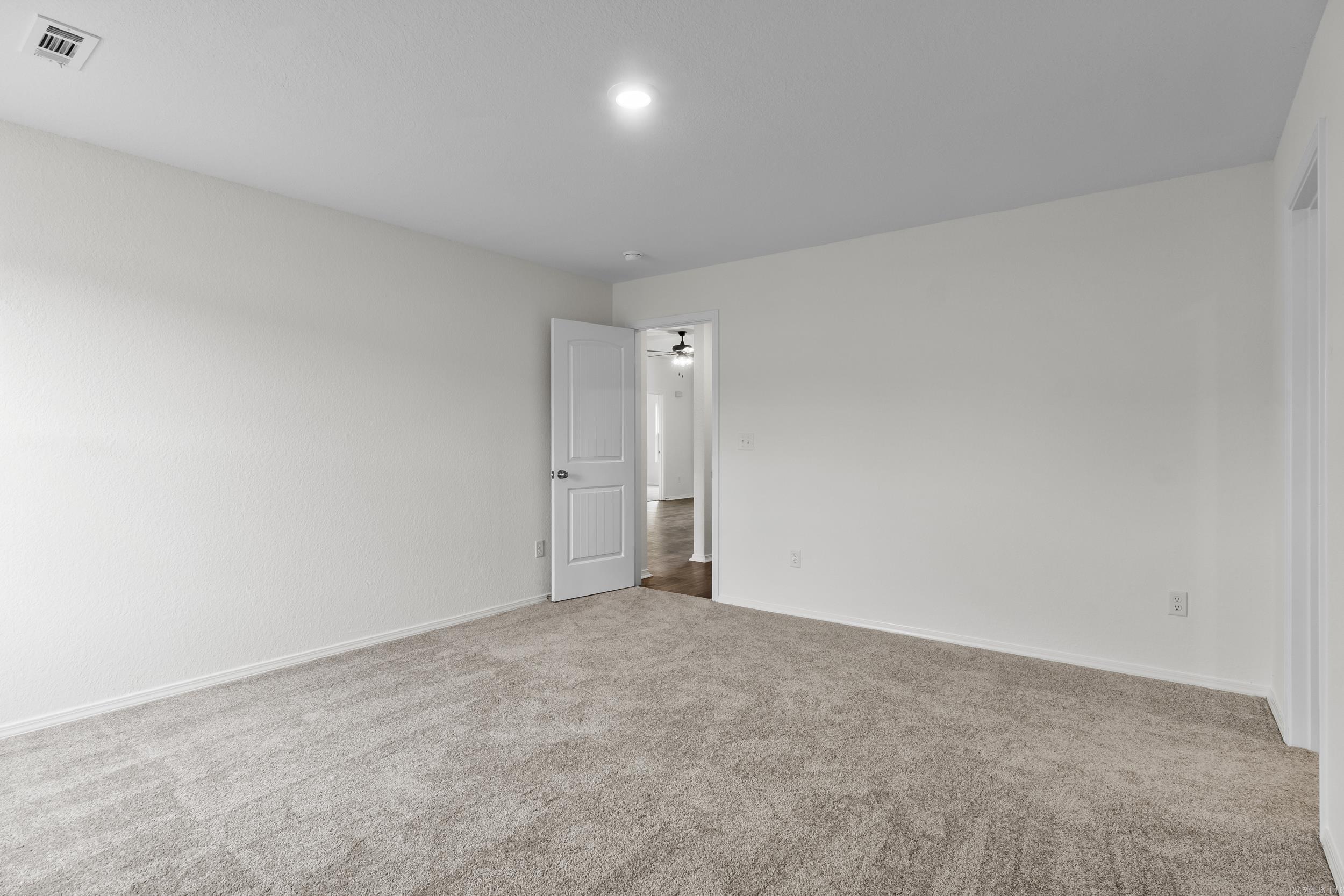 SPRINGLAKE TRAILS - Residential