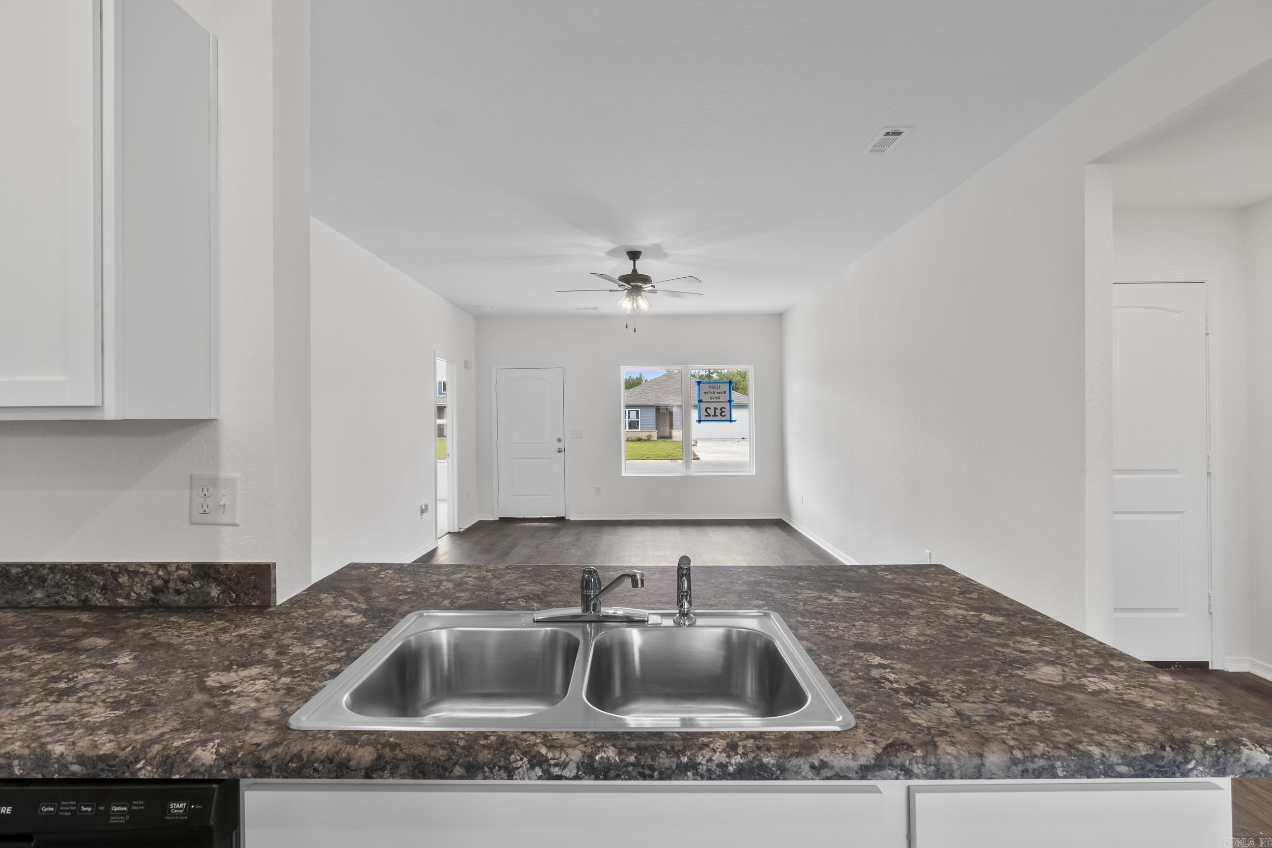 SPRINGLAKE TRAILS - Residential