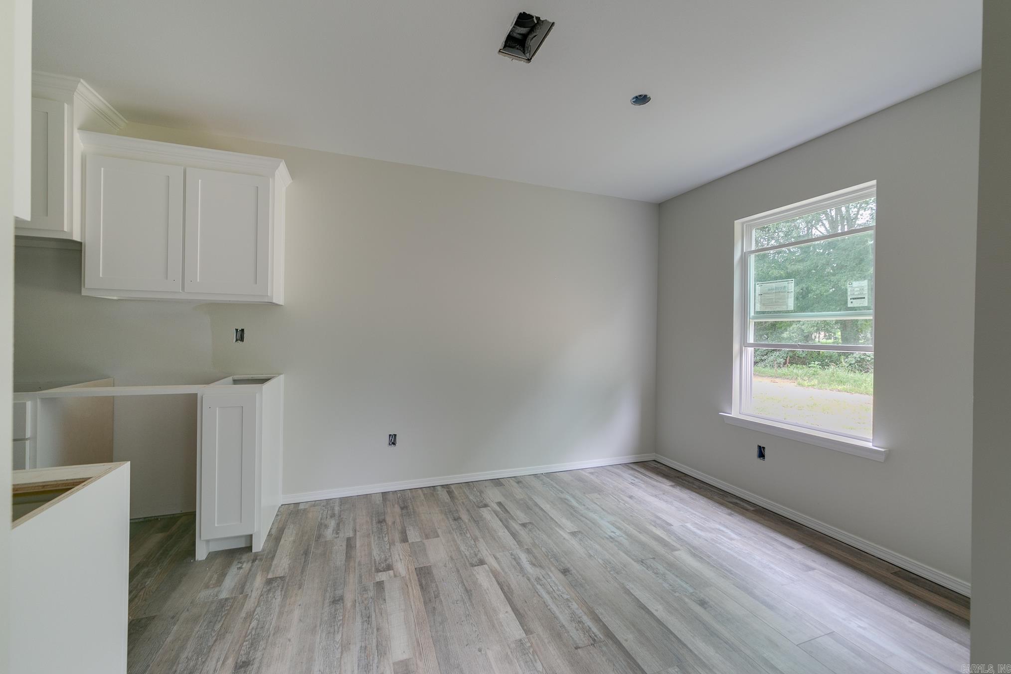 C & B ADDITION - Residential