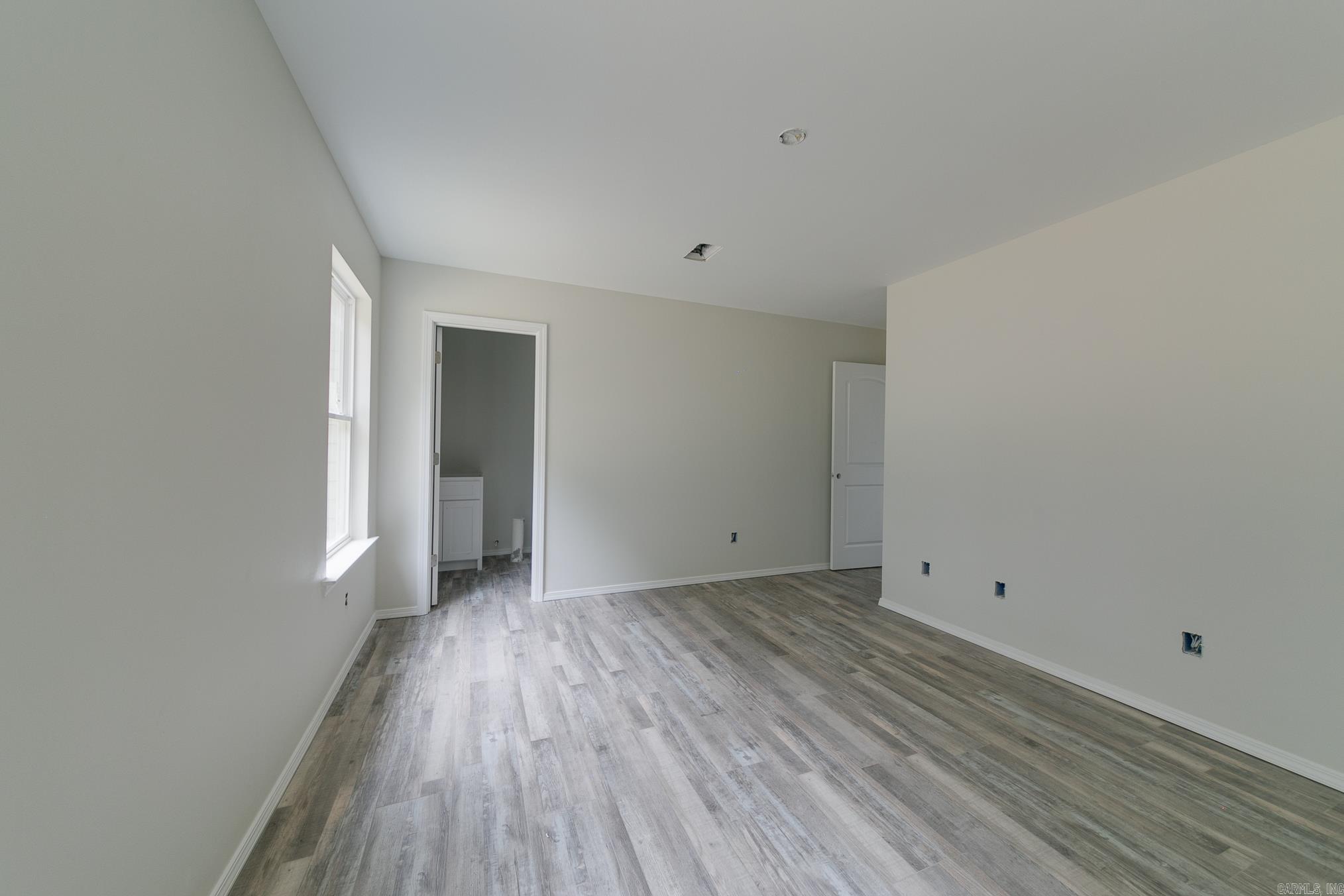 C & B ADDITION - Residential