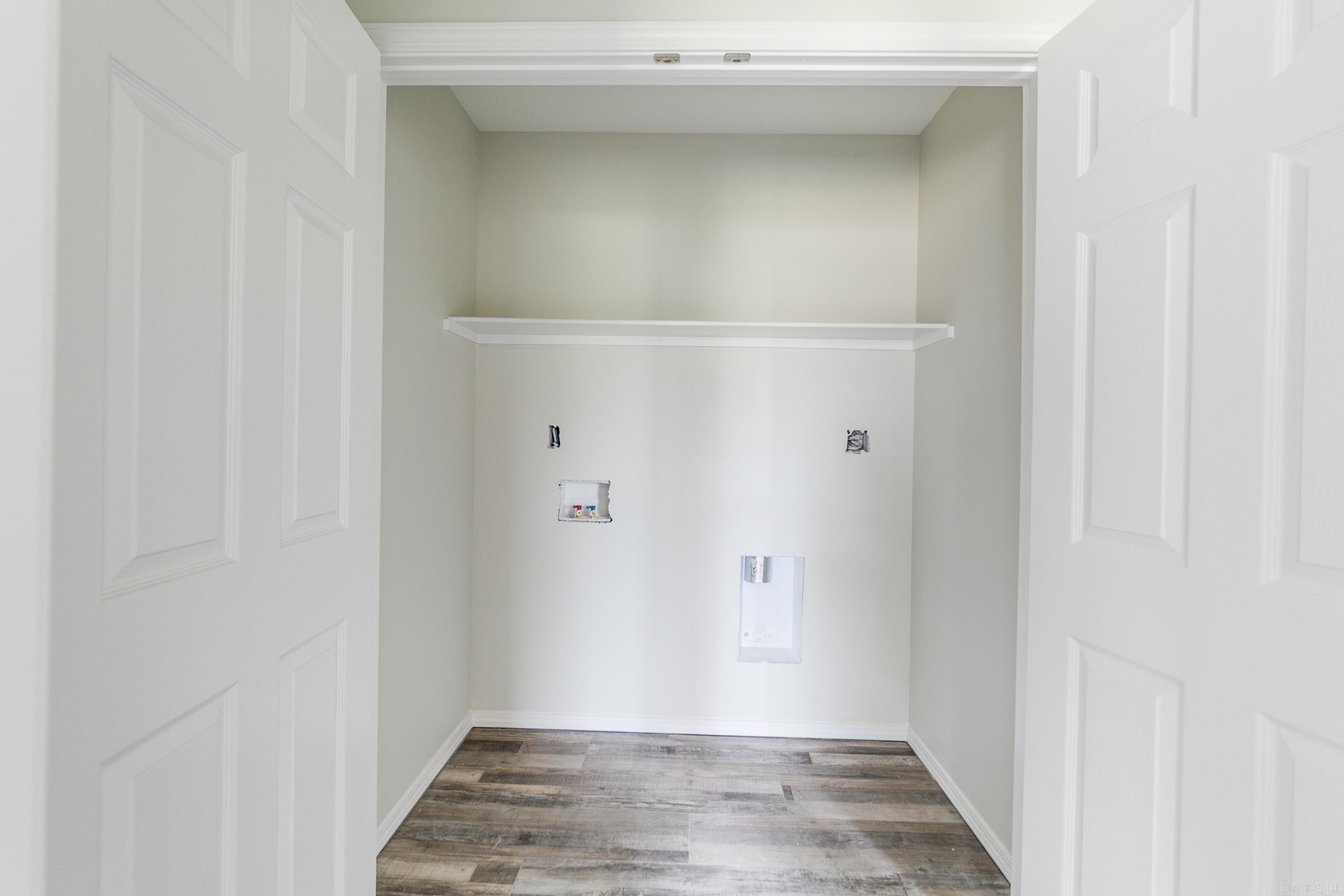 C & B ADDITION - Residential