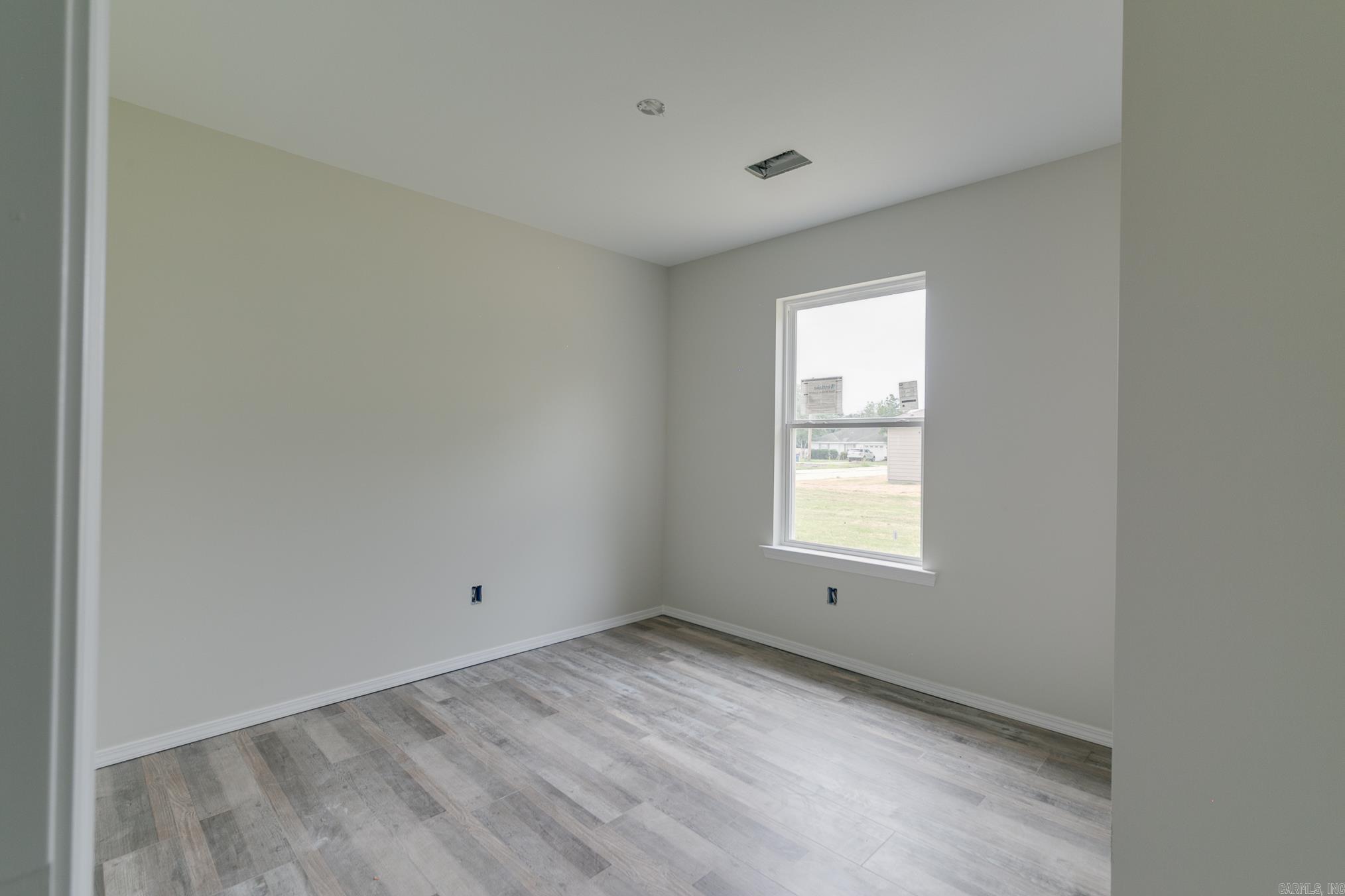 C & B ADDITION - Residential