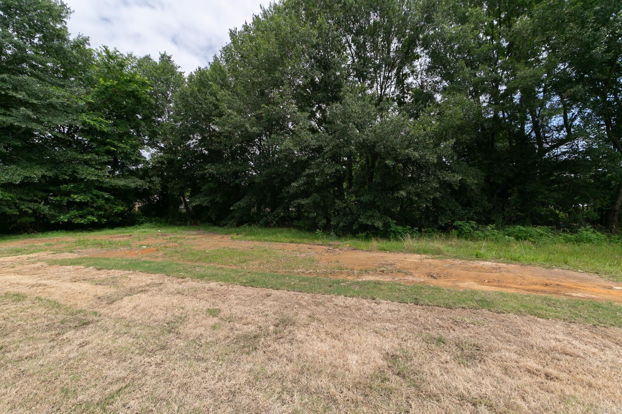 C & B ADDITION - Residential