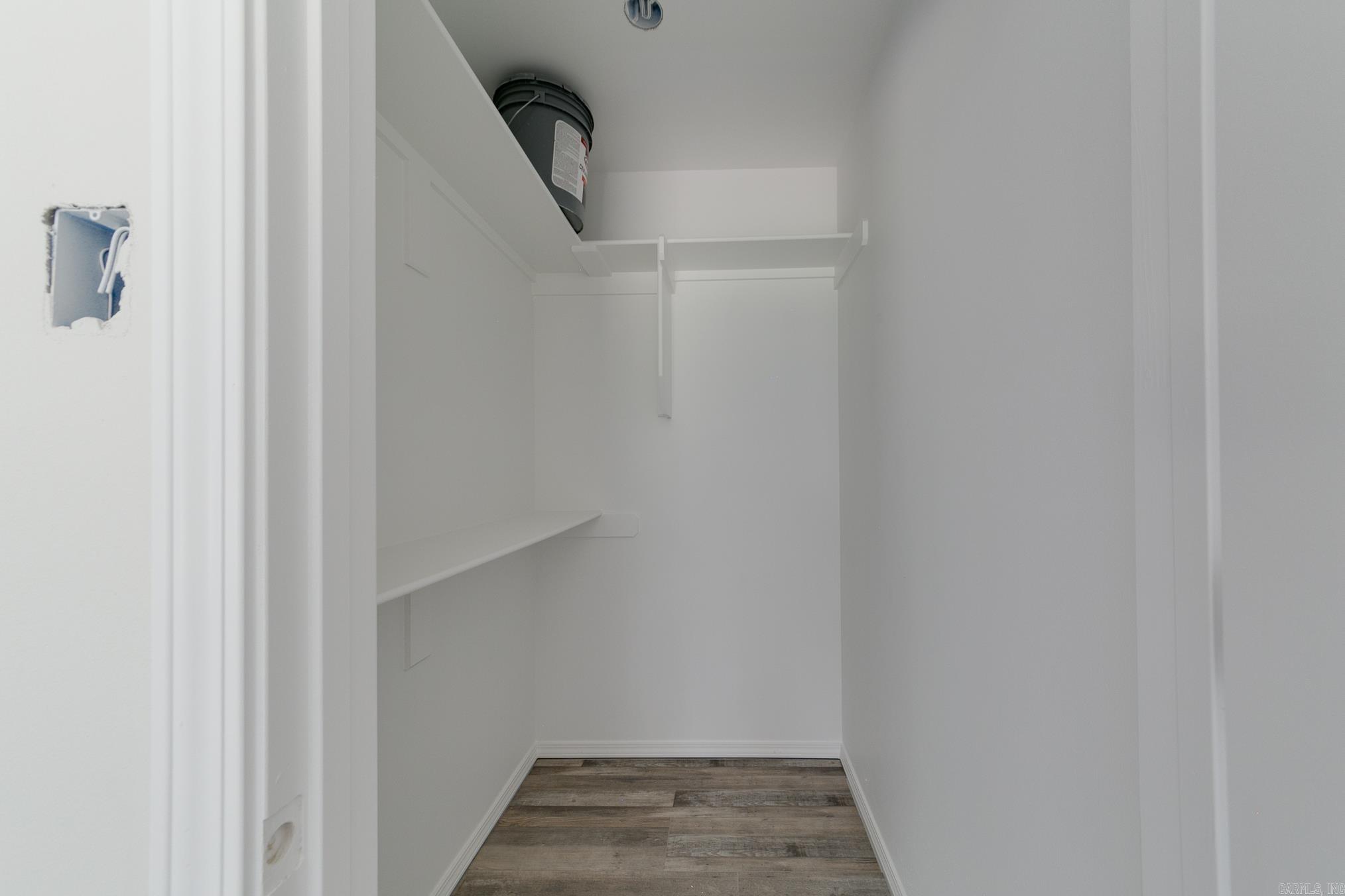 C & B ADDITION - Residential