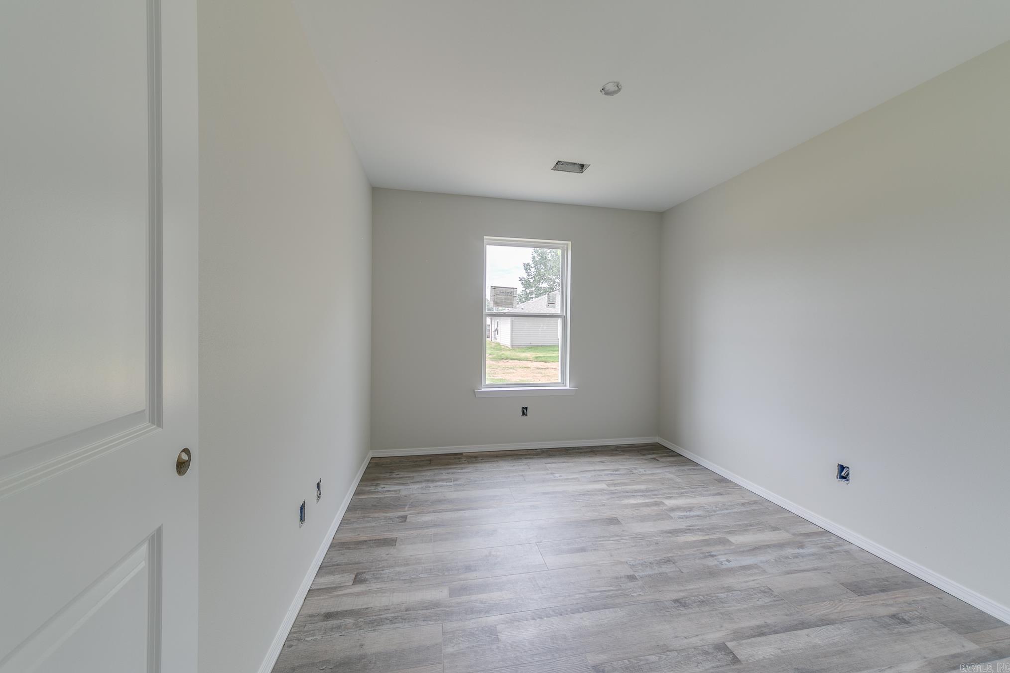 C & B ADDITION - Residential