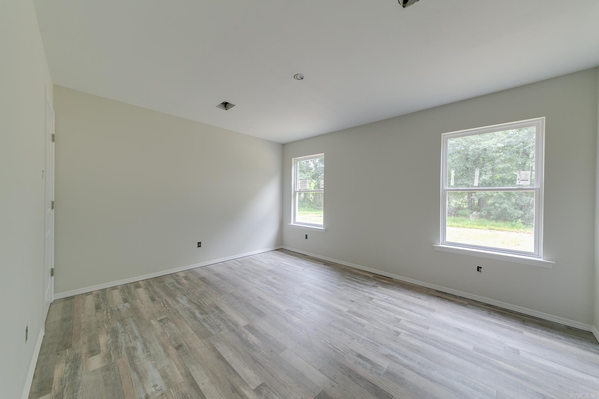 C & B ADDITION - Residential