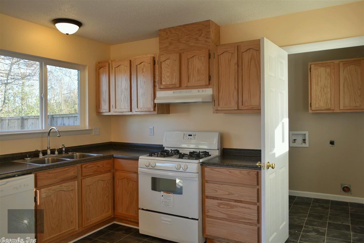 Club Road Terrace - Residential