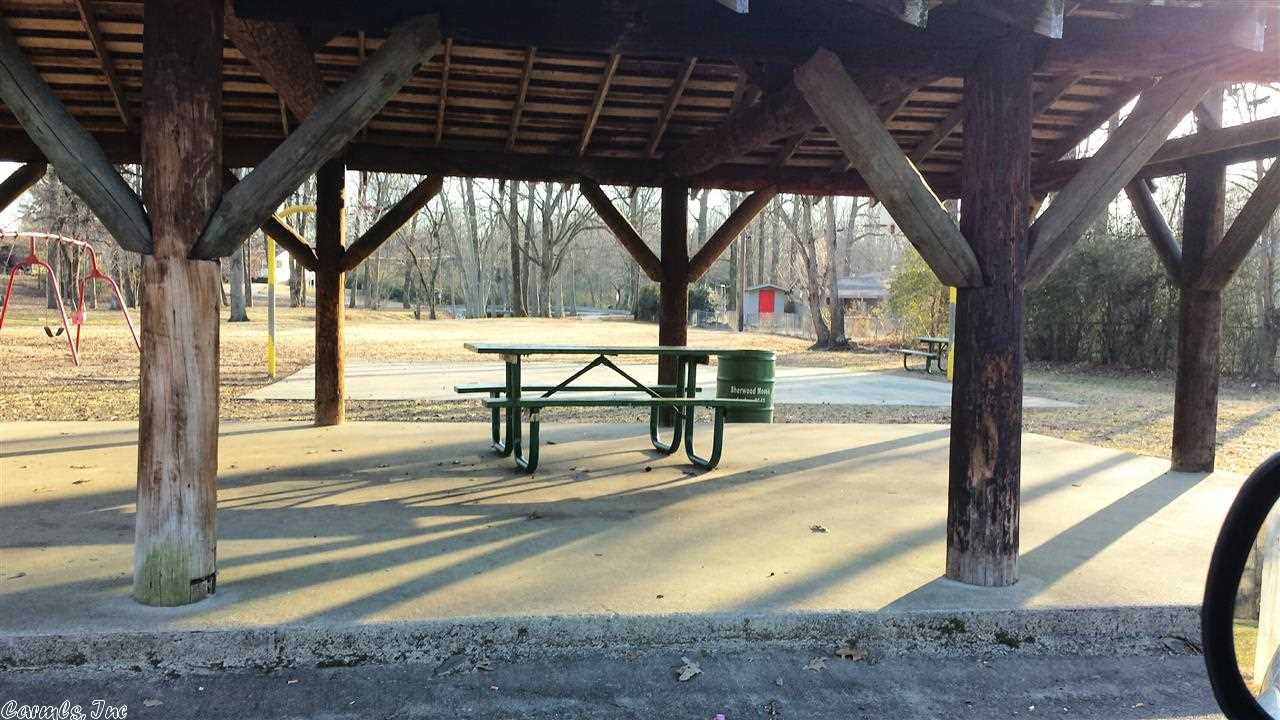 Club Road Terrace - Residential