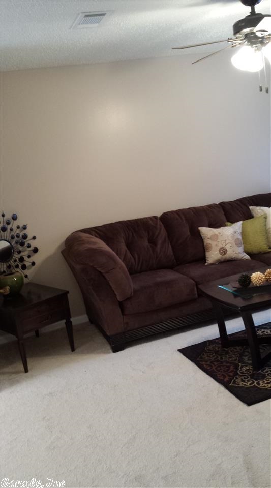 Club Road Terrace - Residential