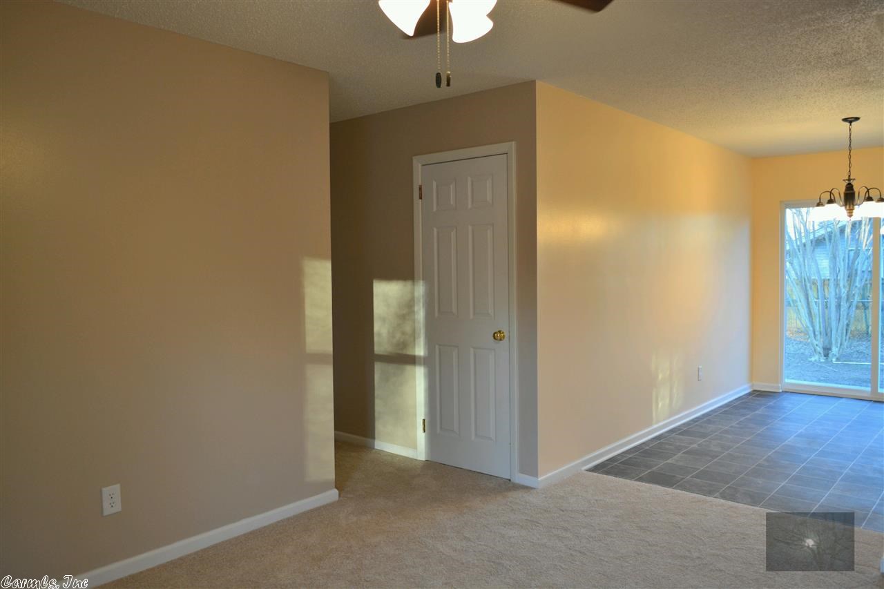 Club Road Terrace - Residential