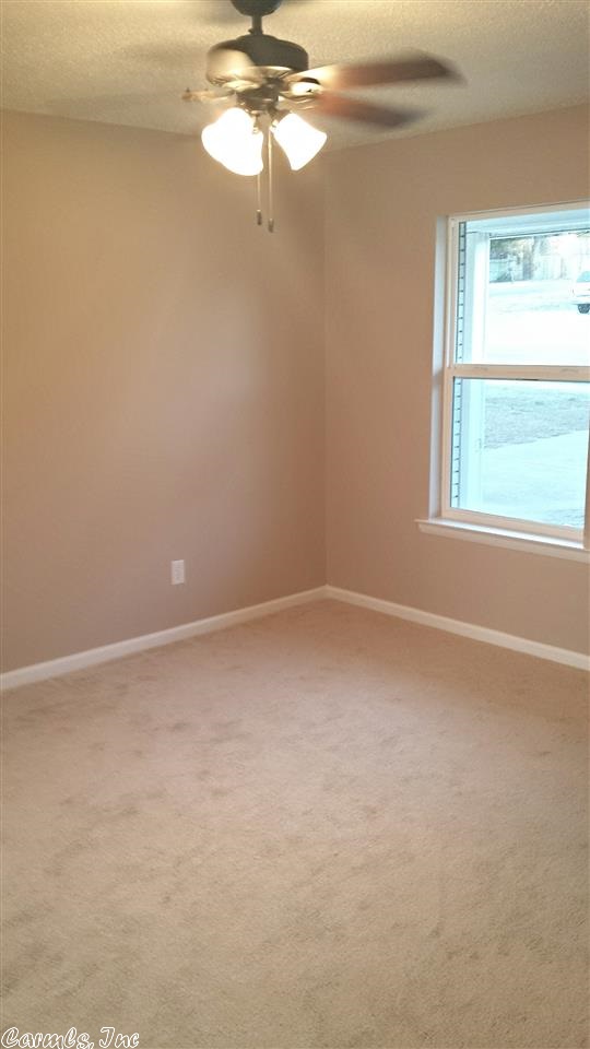 Club Road Terrace - Residential