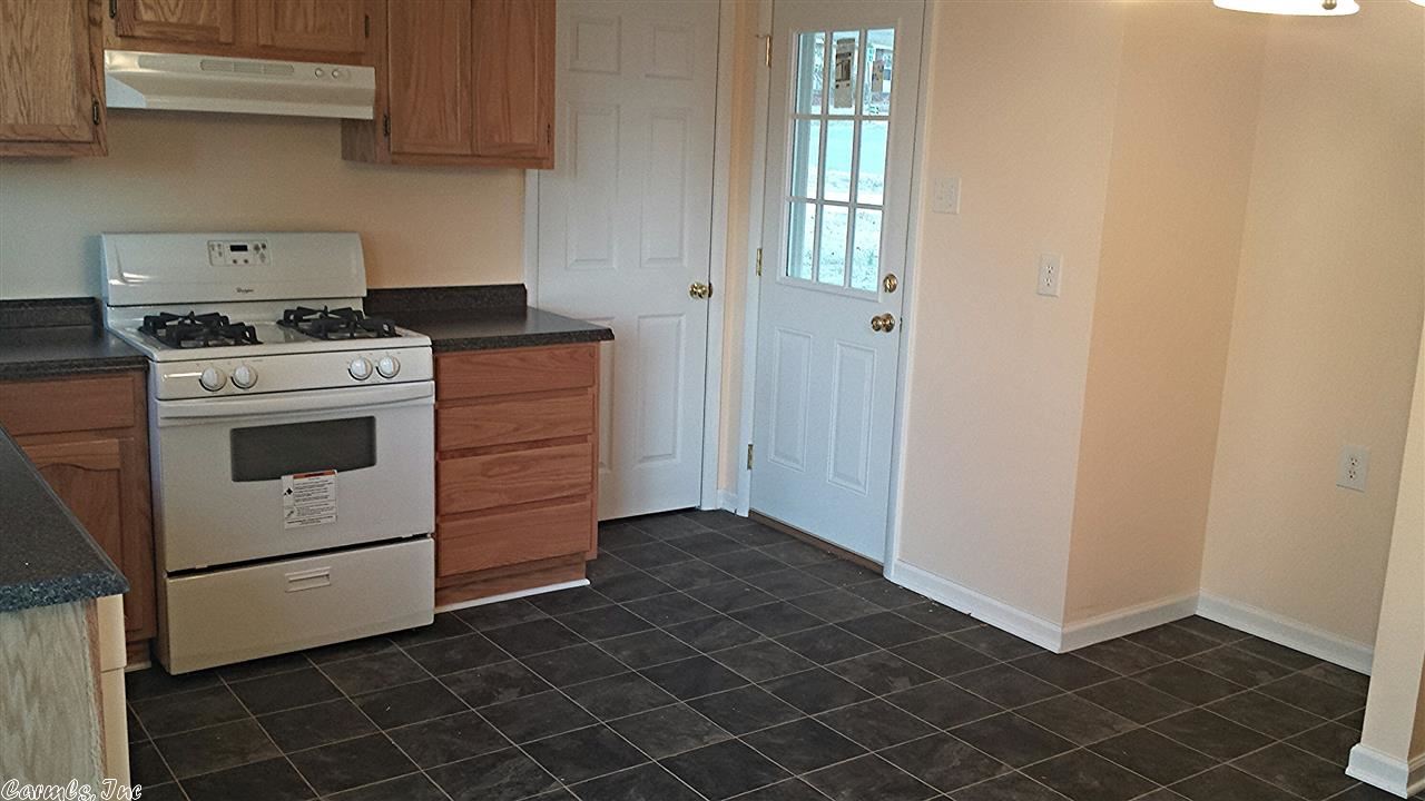 Club Road Terrace - Residential