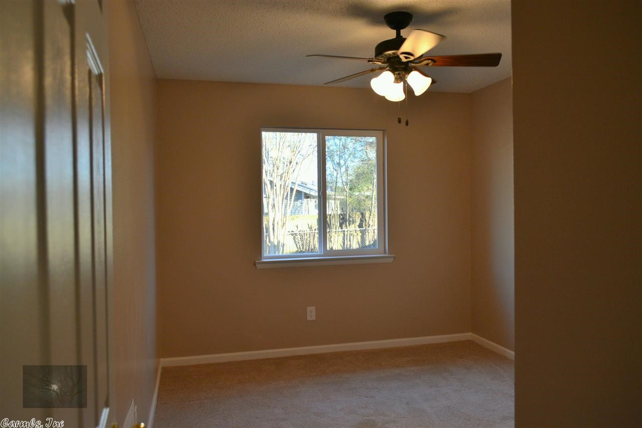 Club Road Terrace - Residential