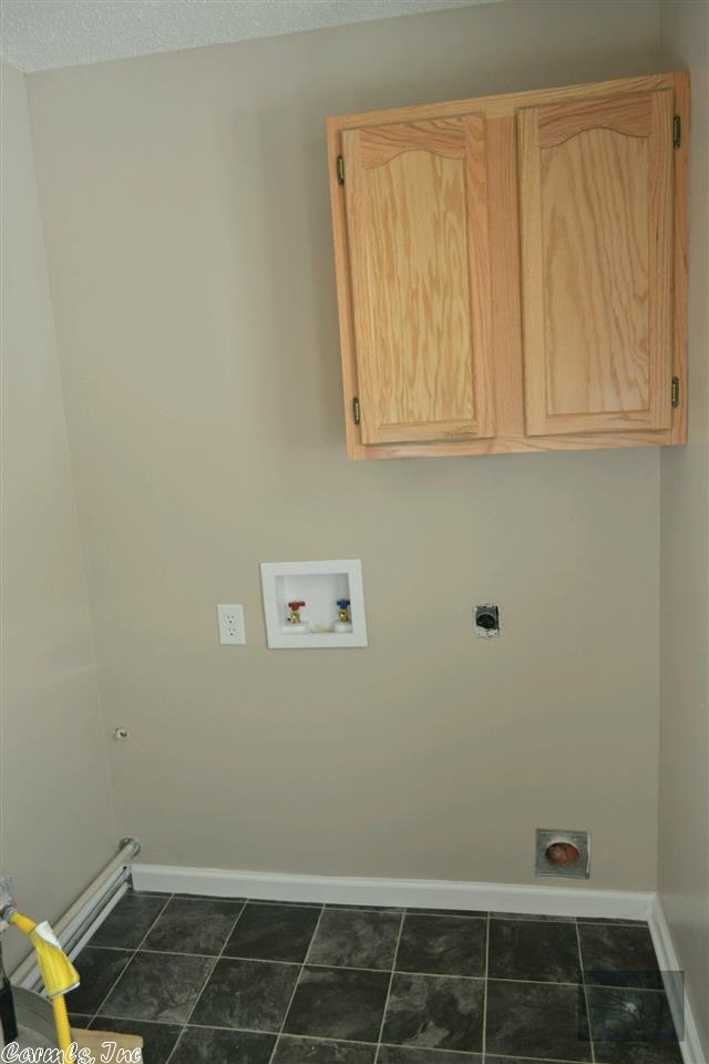 Club Road Terrace - Residential