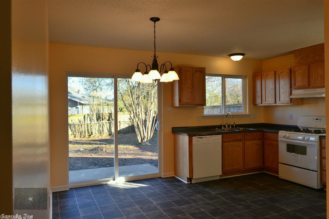 Club Road Terrace - Residential