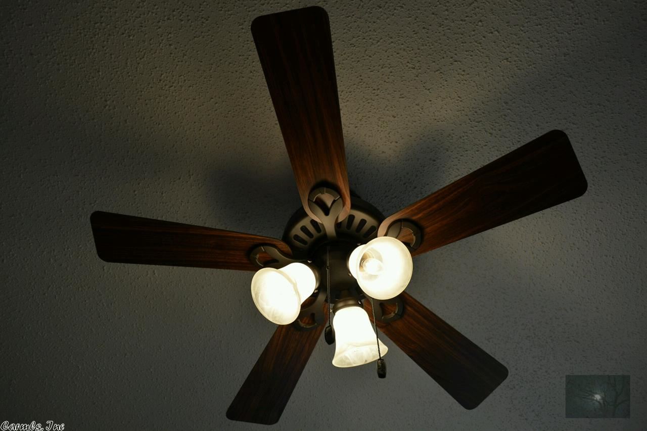 Club Road Terrace - Residential