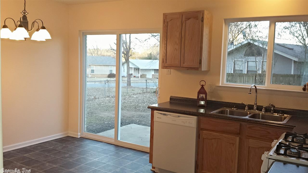 Club Road Terrace - Residential