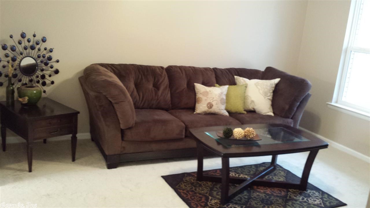 Club Road Terrace - Residential