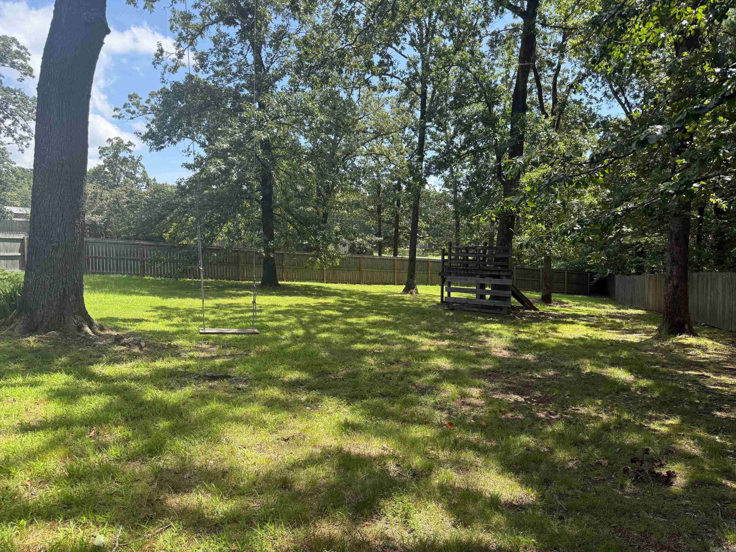 Crossroads Village - Residential Lease