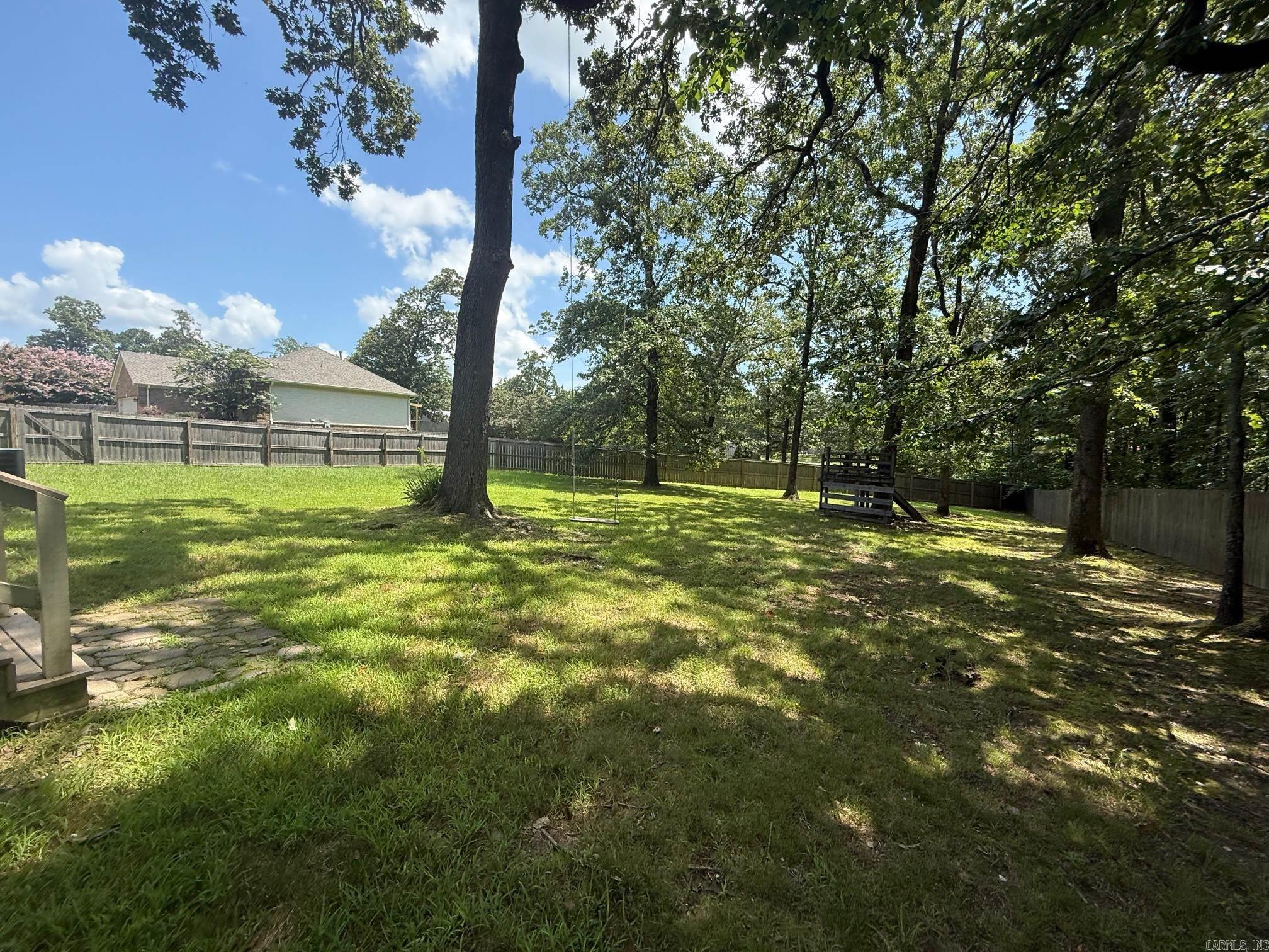 Crossroads Village - Residential Lease