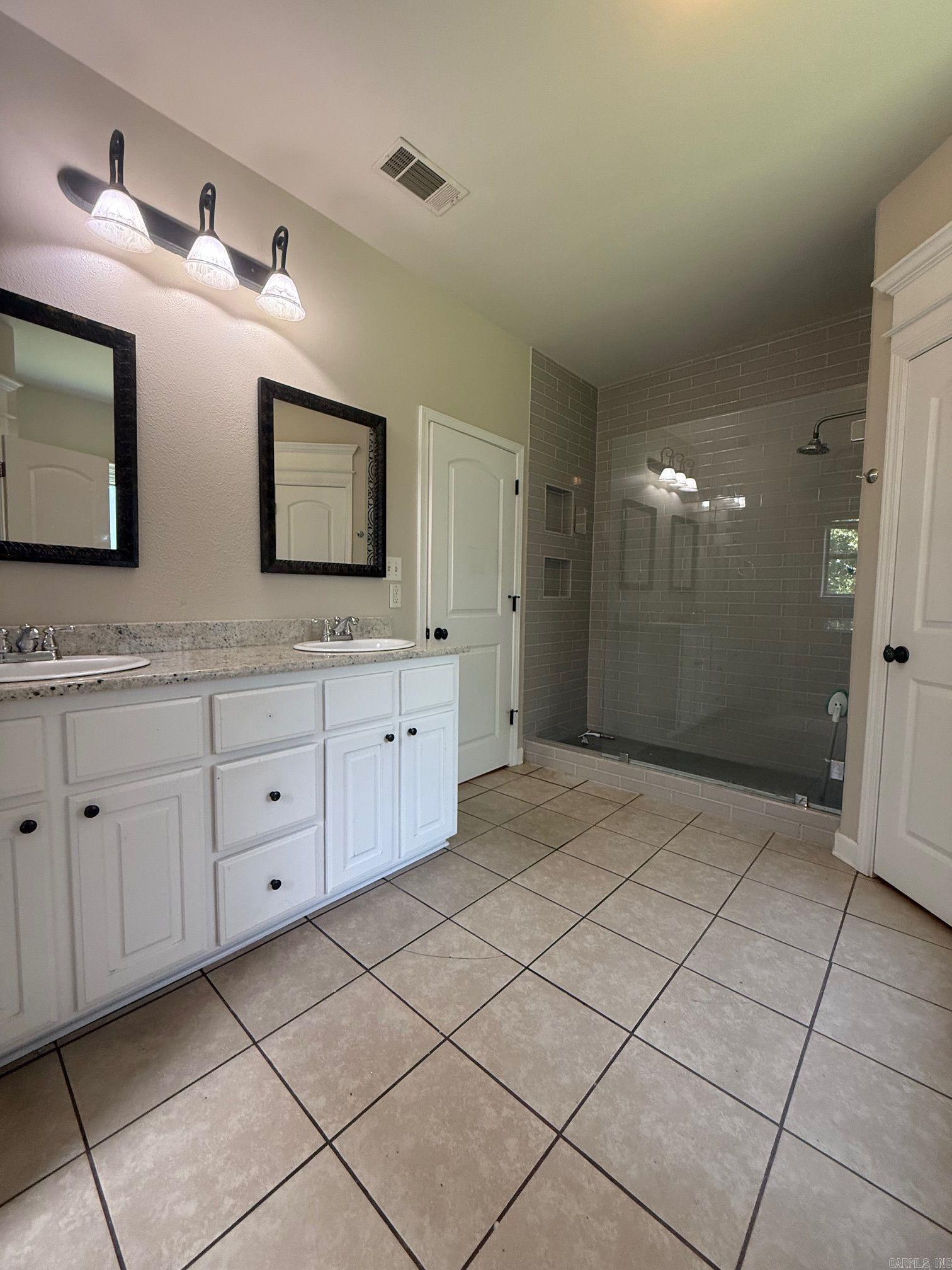 Crossroads Village - Residential Lease