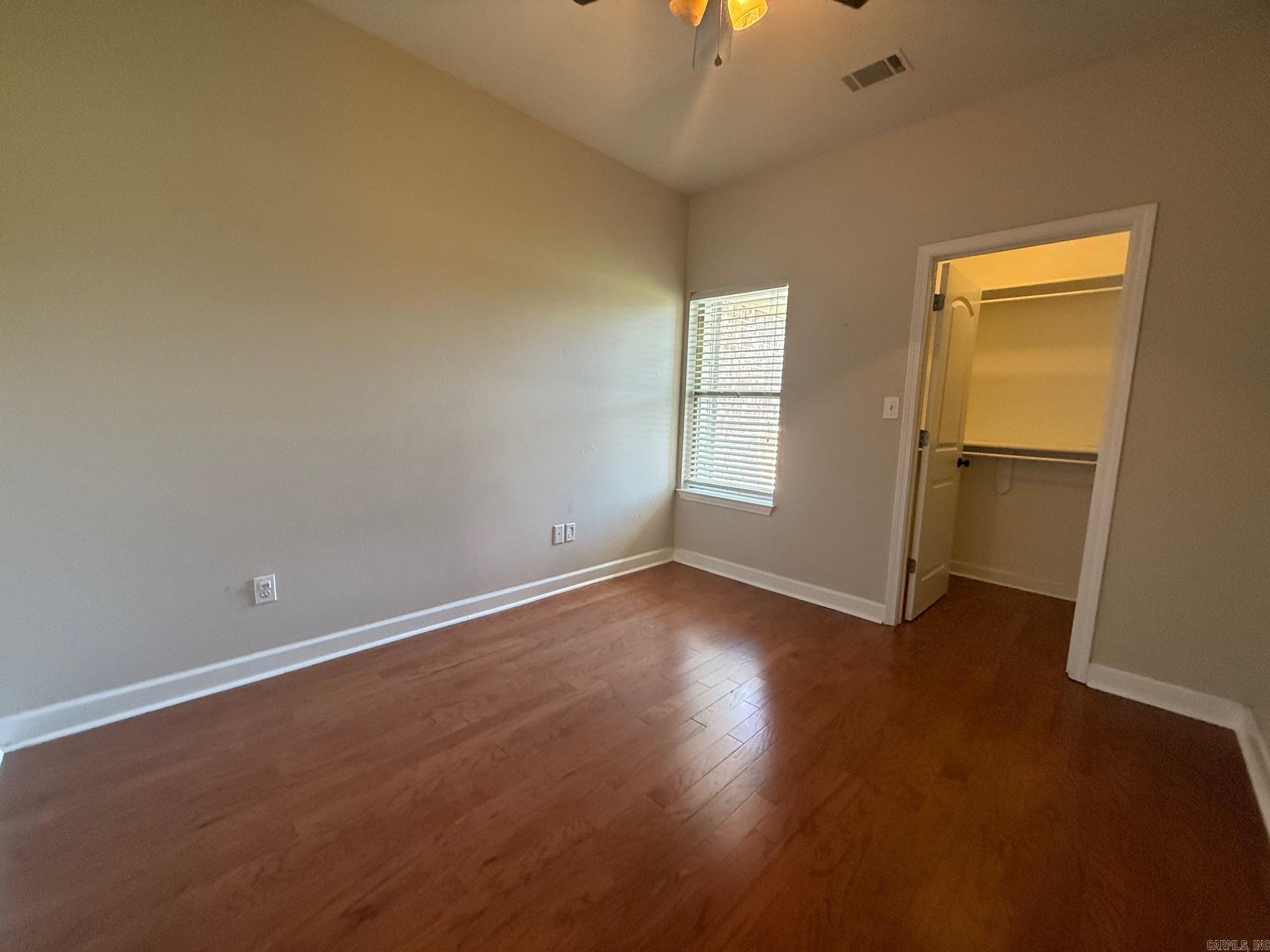 Crossroads Village - Residential Lease