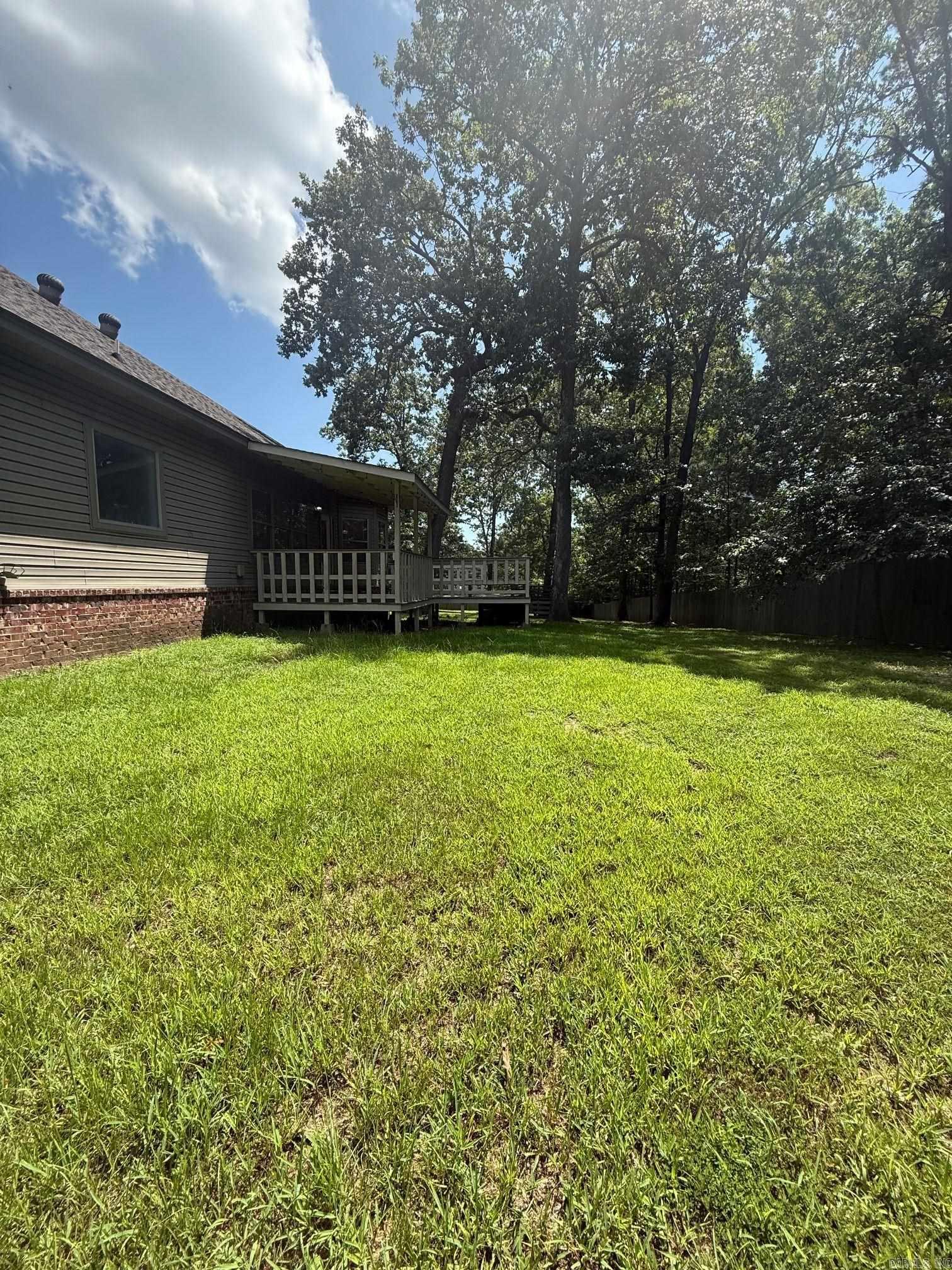 Crossroads Village - Residential Lease