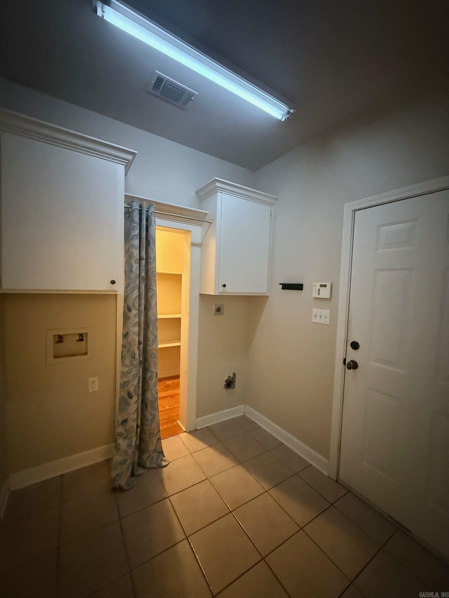 Crossroads Village - Residential Lease