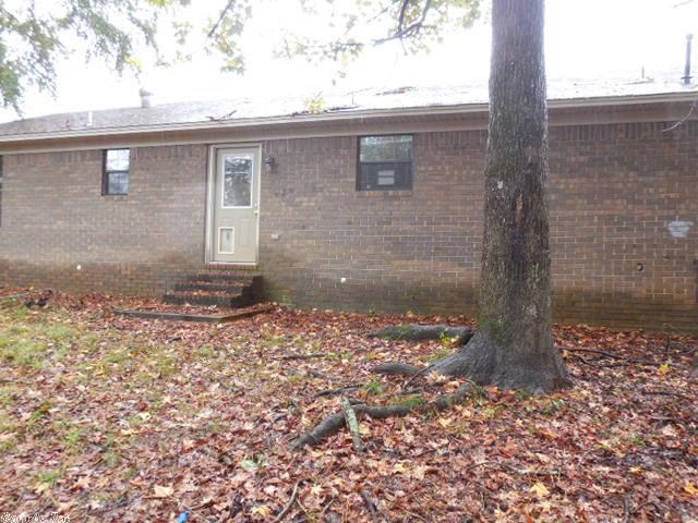 White Oaks Phase I - Residential