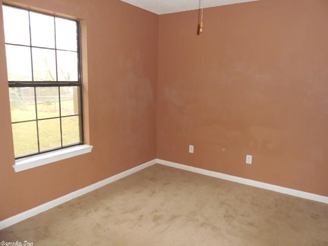 White Oaks Phase I - Residential