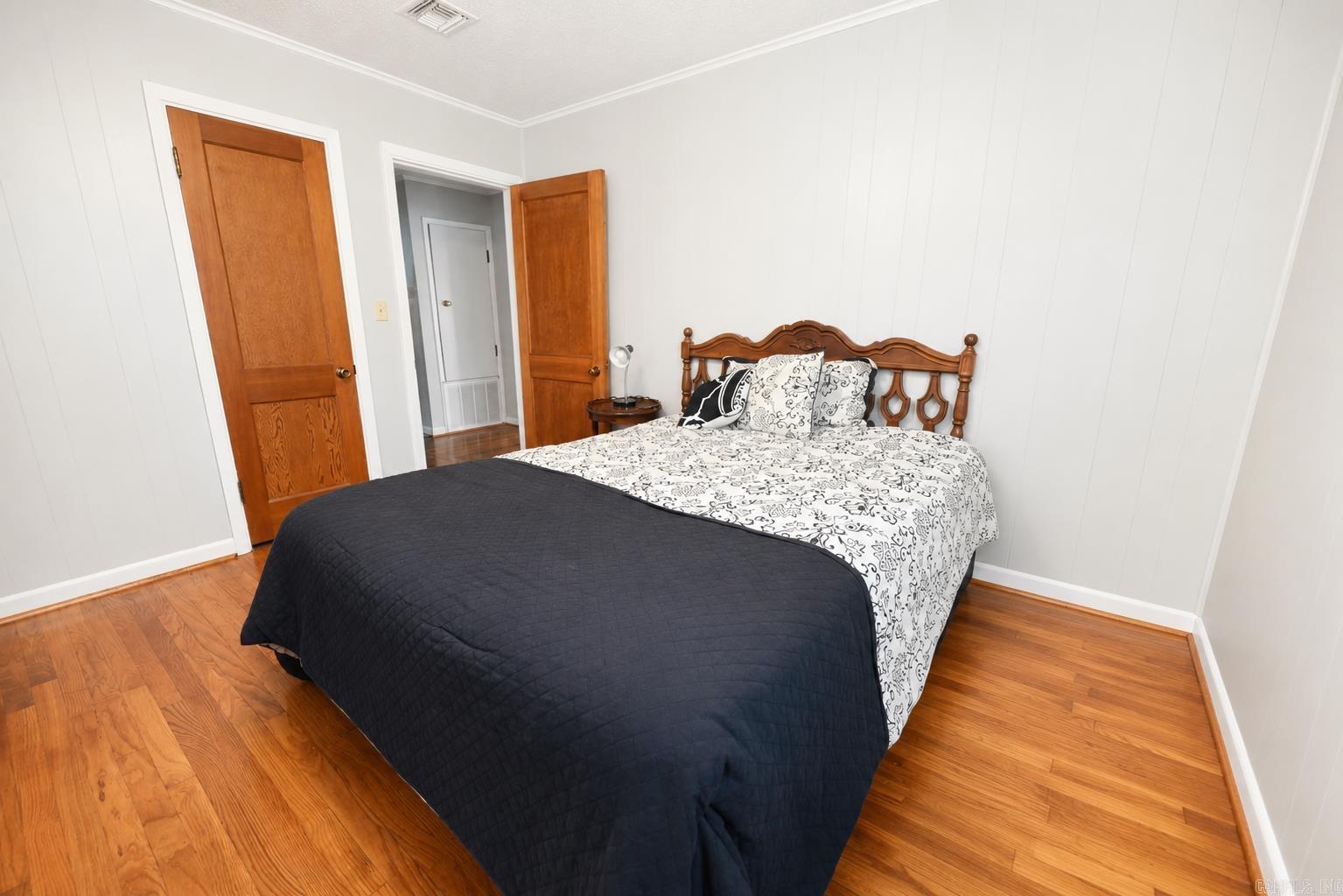 OAK HILL - Residential