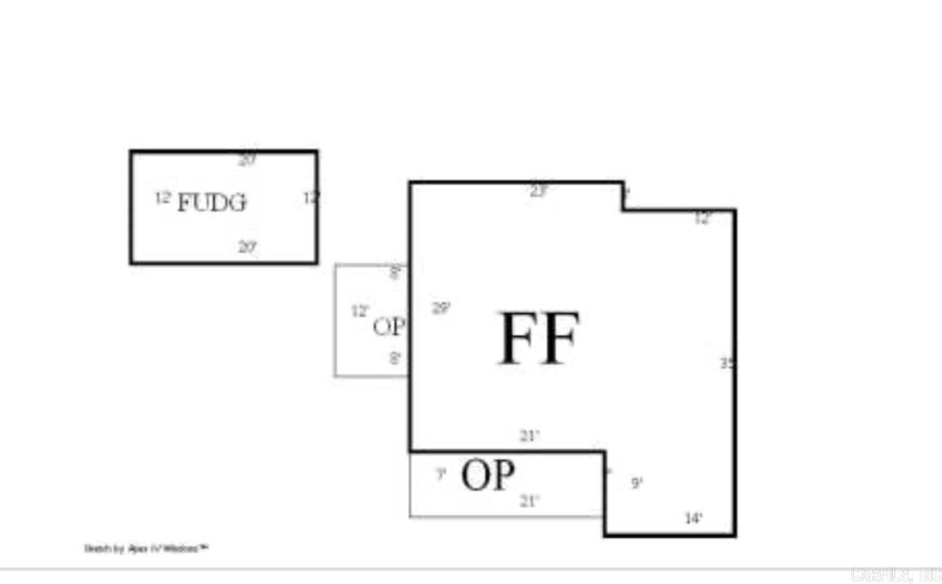 OAK HILL - Residential