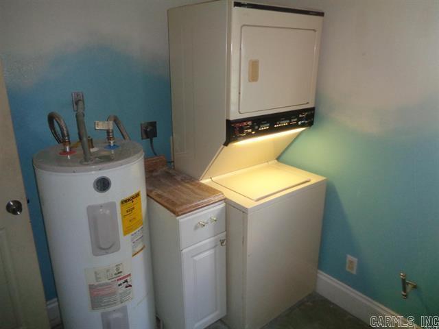 Metes & Bounds - Residential Income