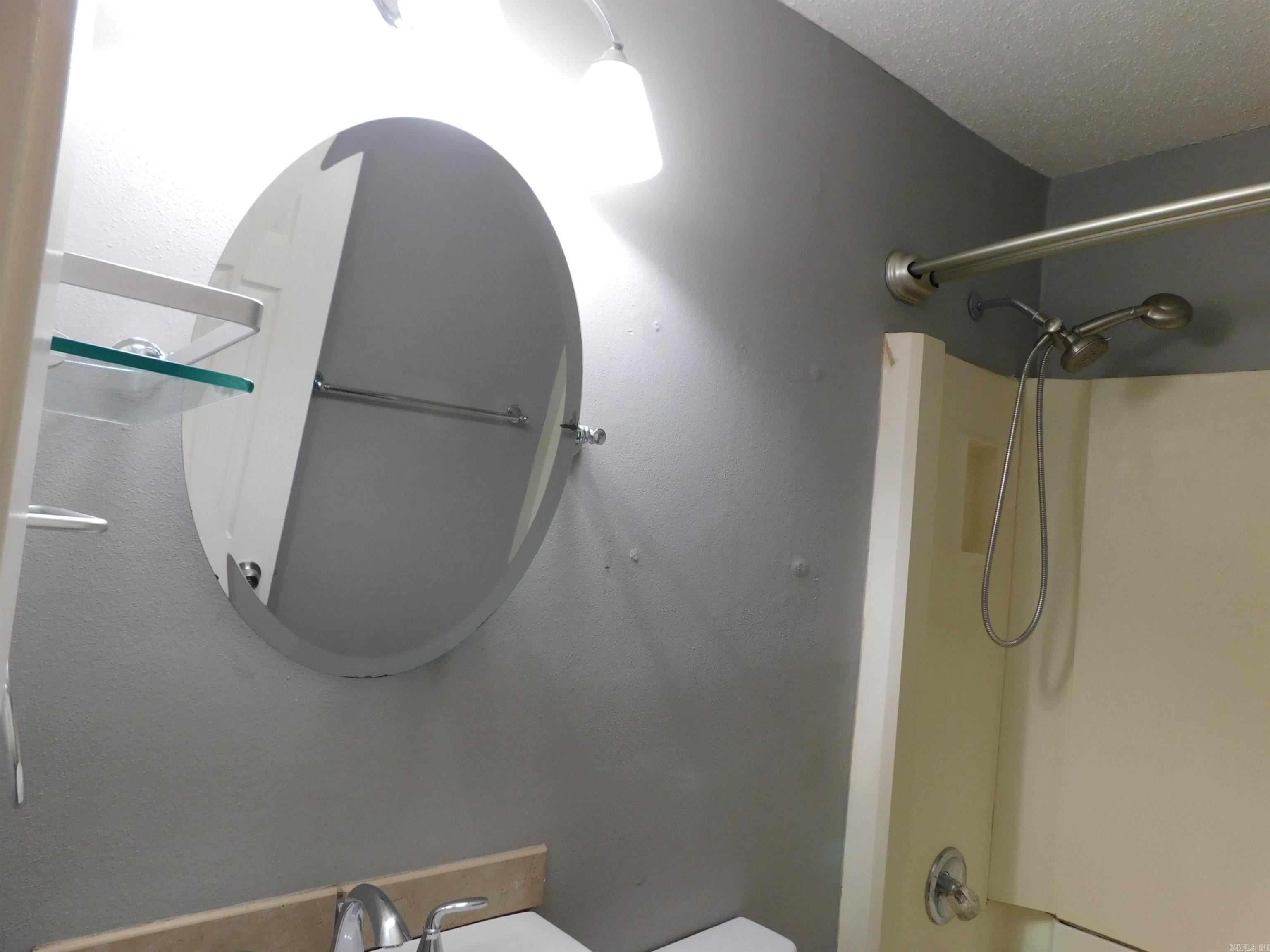 Pleasant View L-1 - Residential Lease