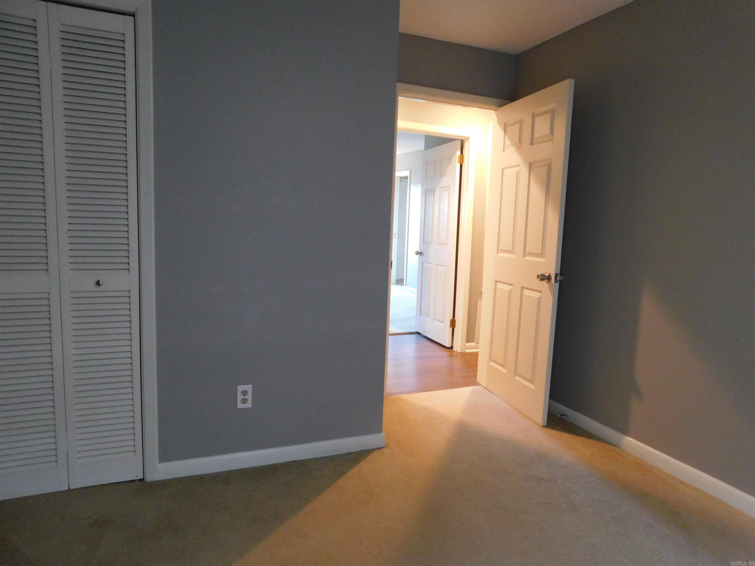 Pleasant View L-1 - Residential Lease