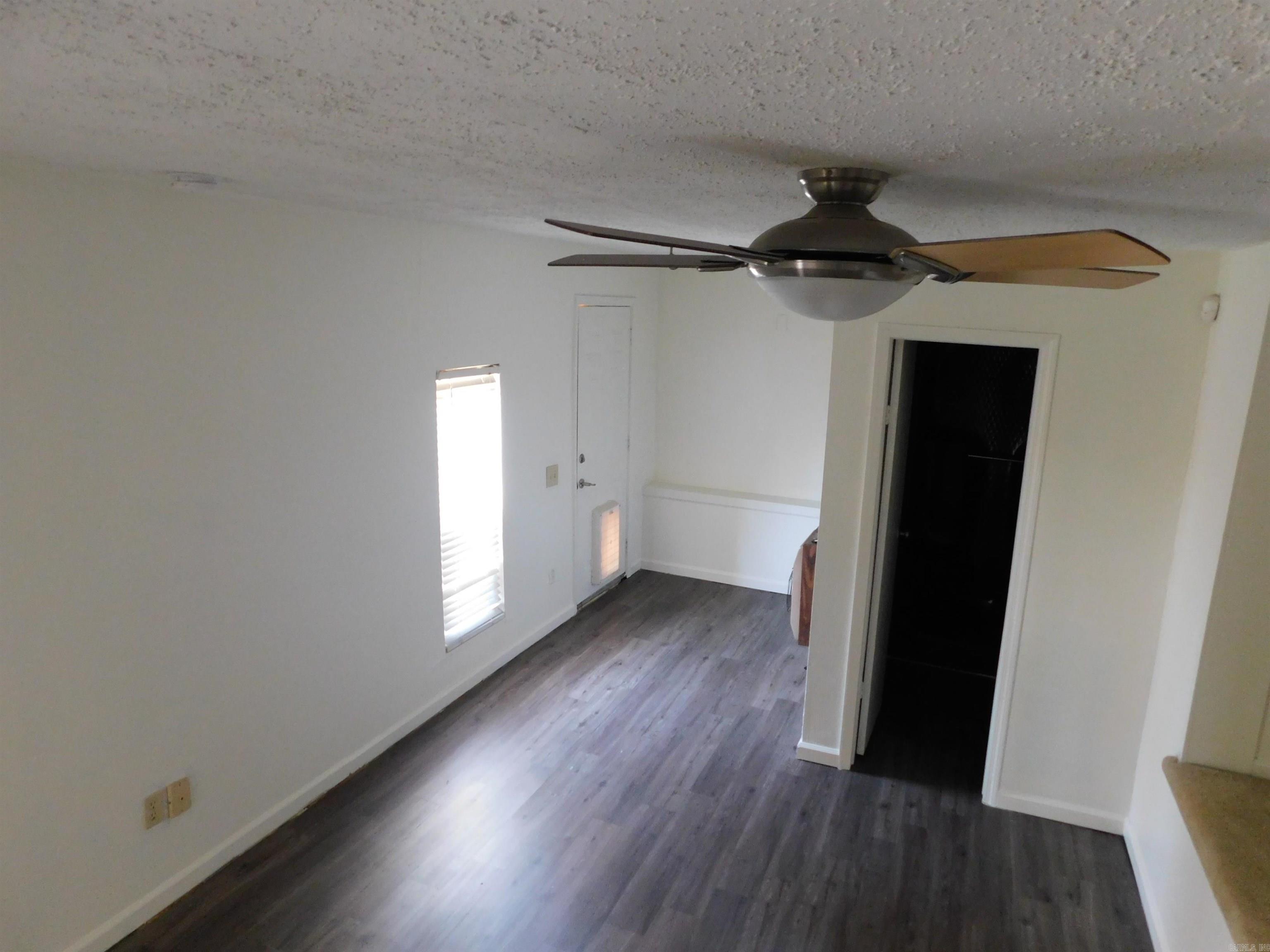 Pleasant View L-1 - Residential Lease