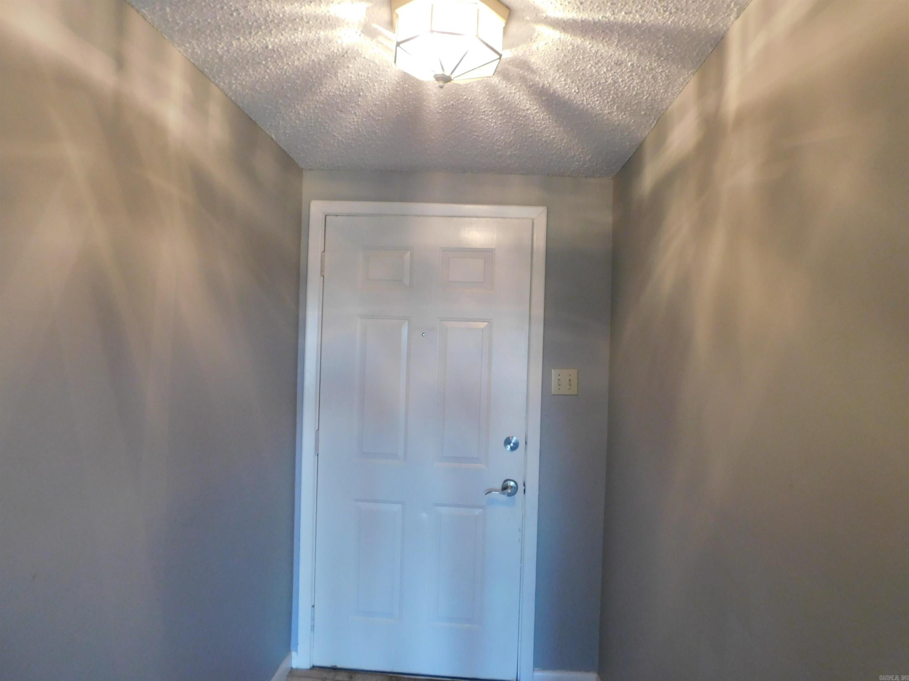 Pleasant View L-1 - Residential Lease