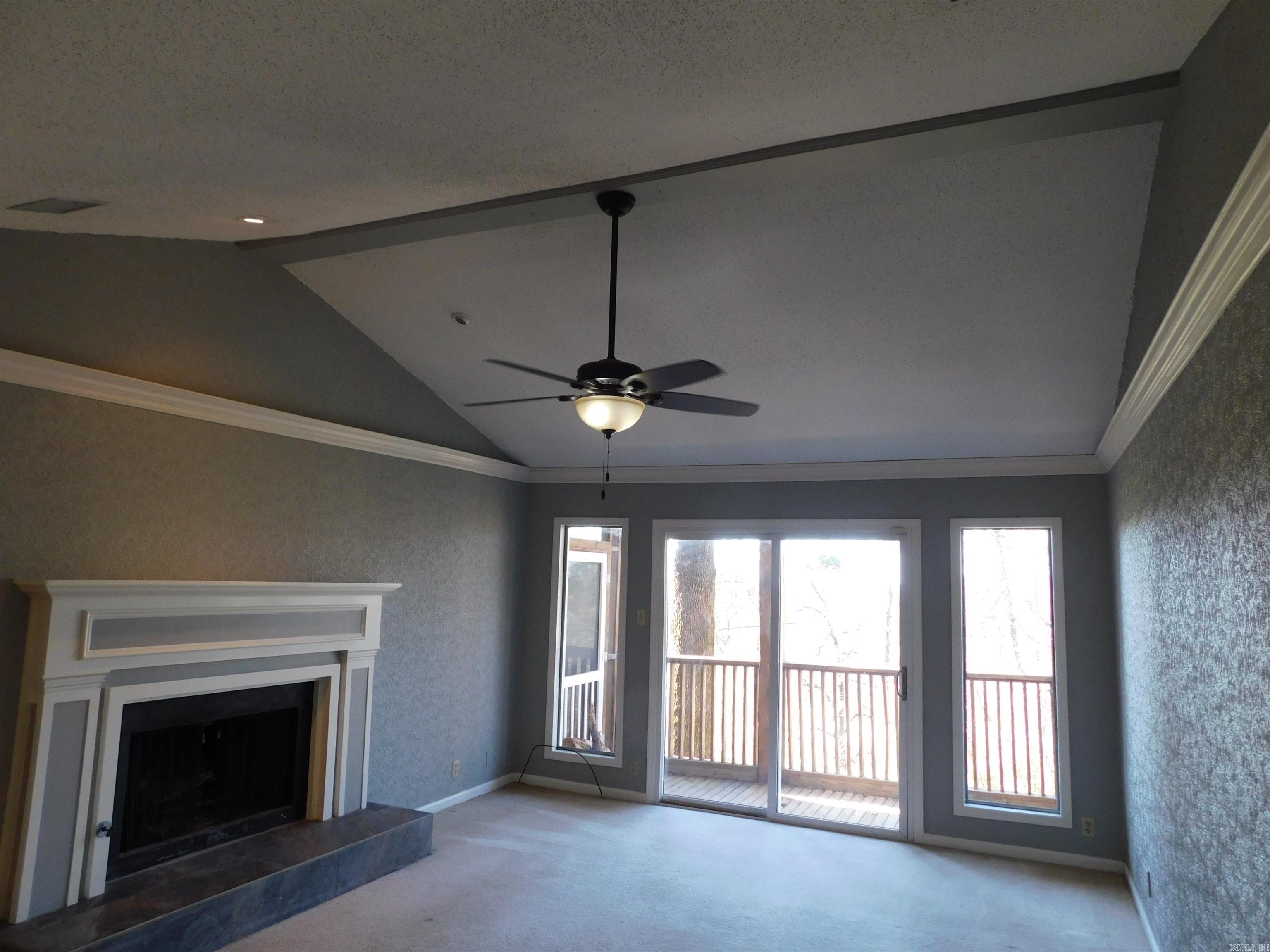 Pleasant View L-1 - Residential Lease