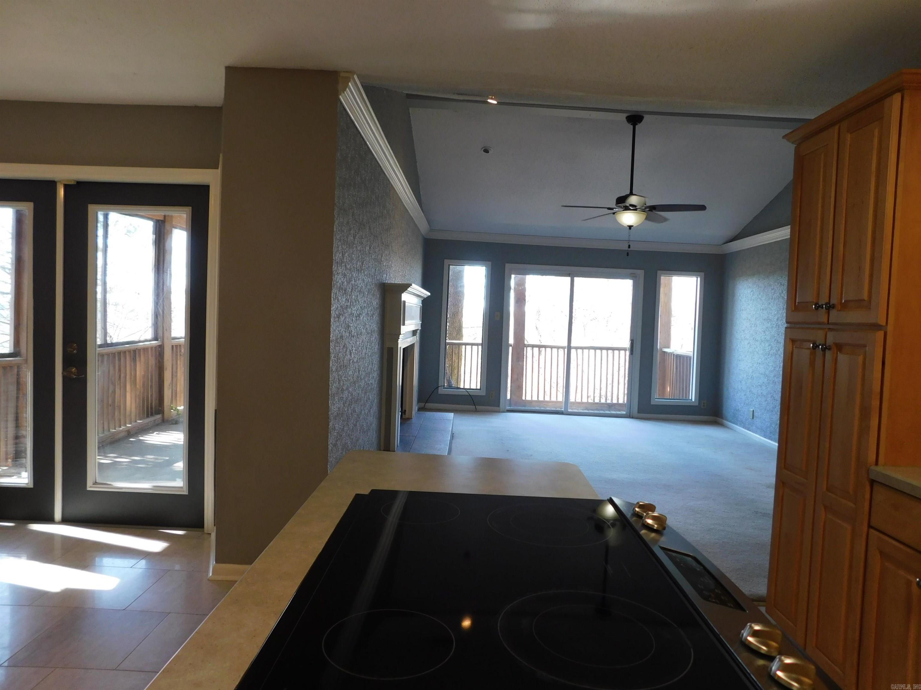 Pleasant View L-1 - Residential Lease