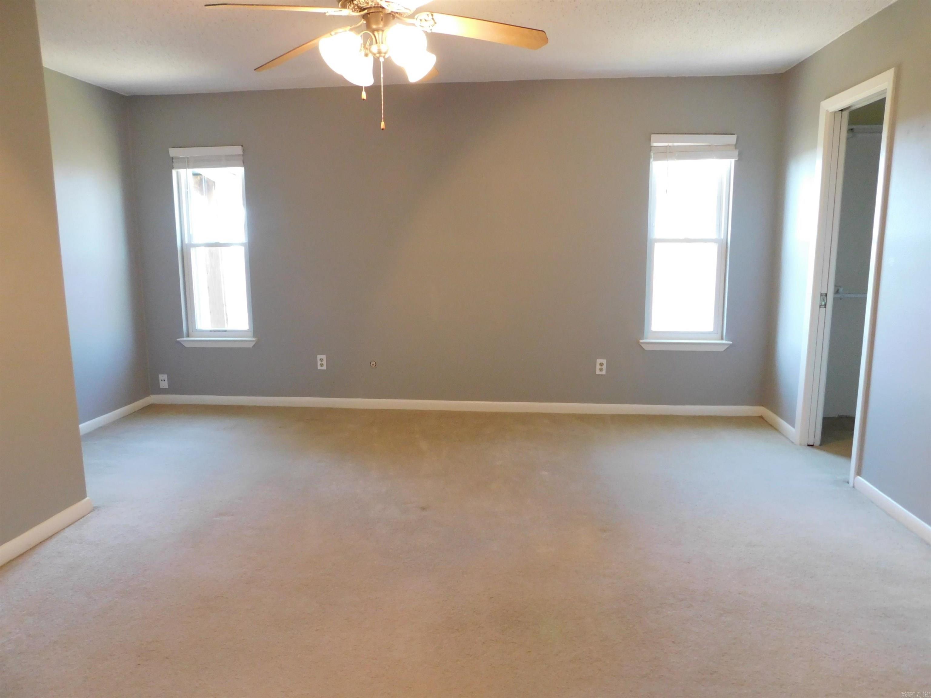 Pleasant View L-1 - Residential Lease