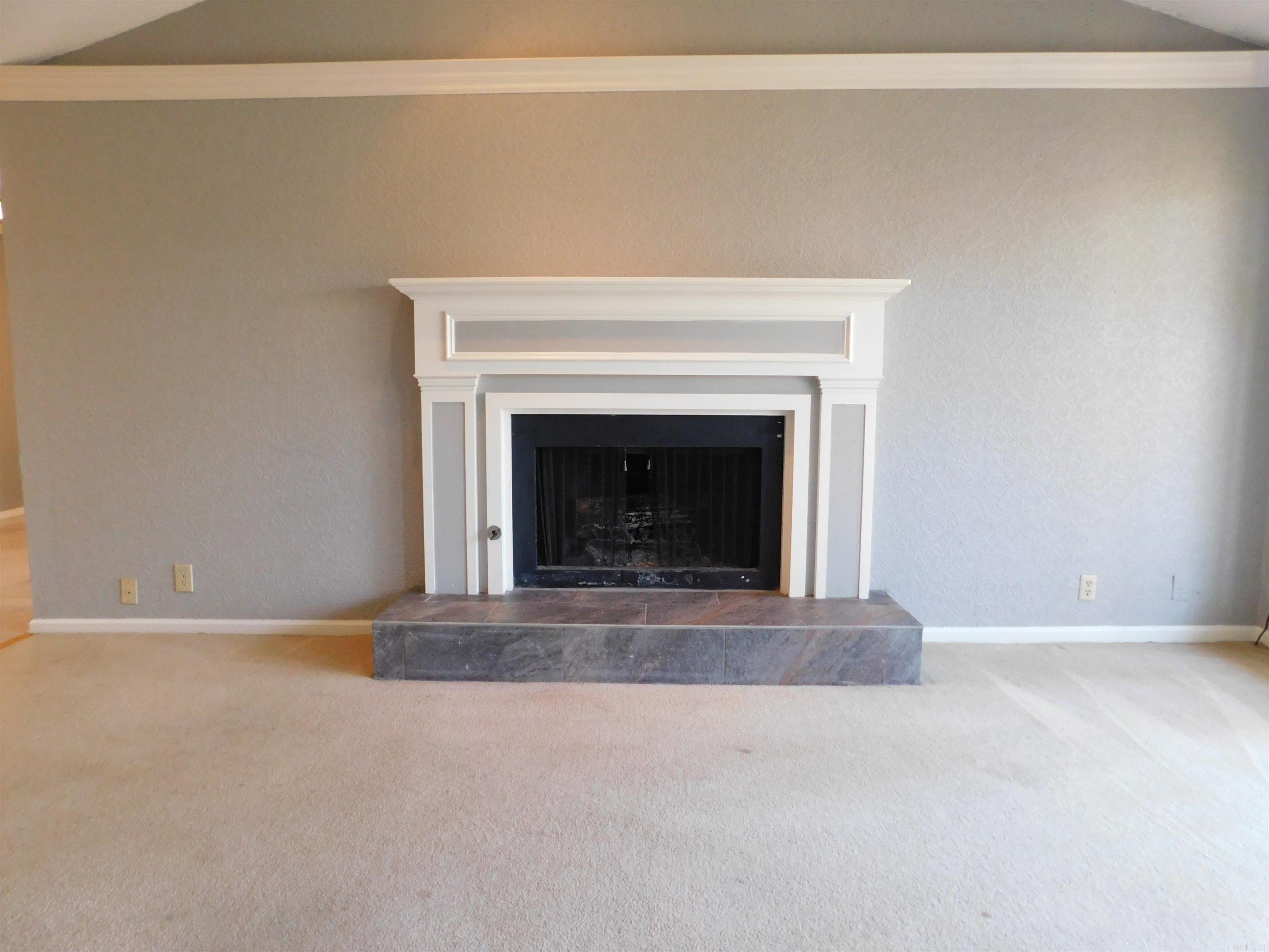 Pleasant View L-1 - Residential Lease