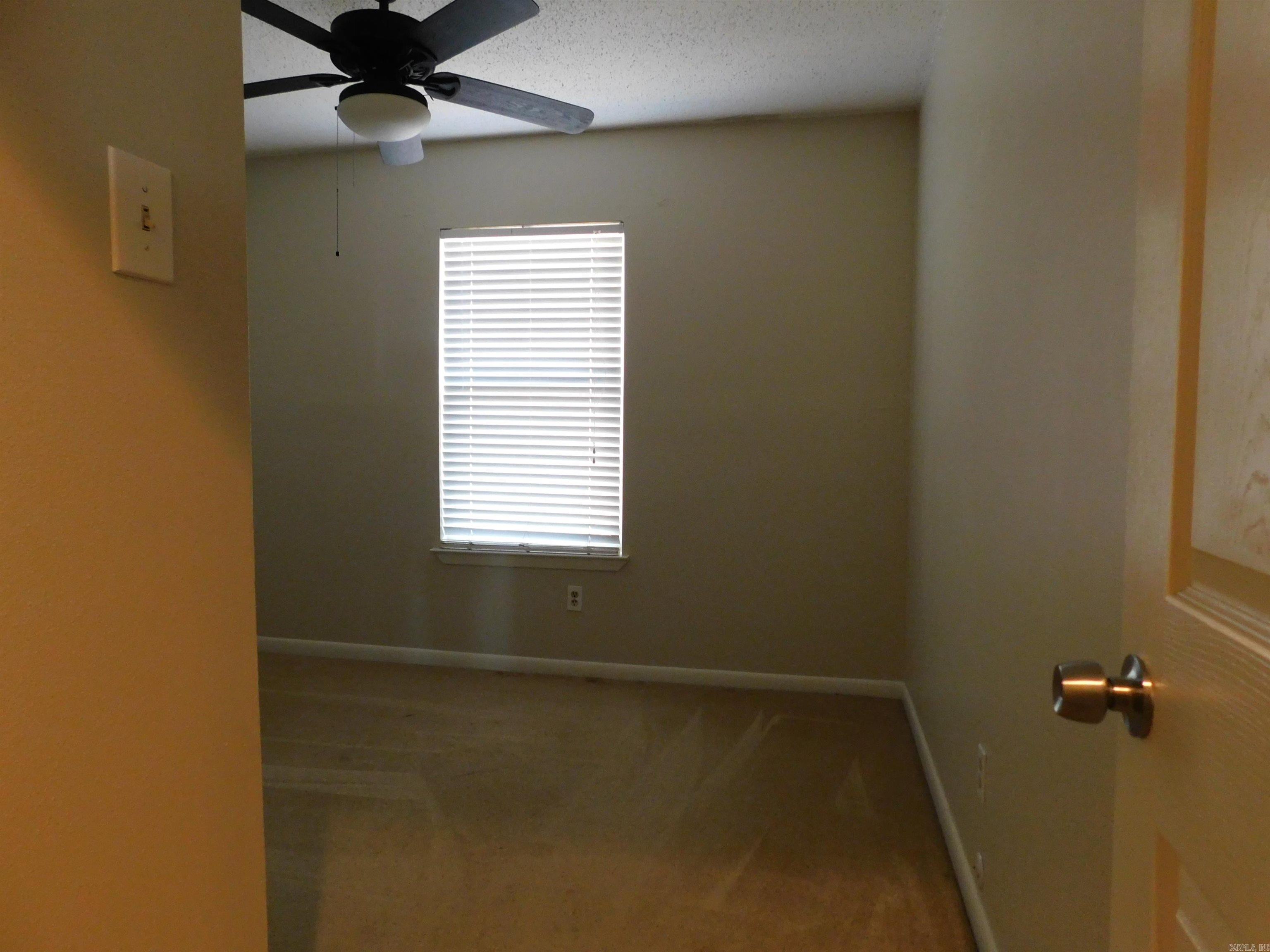 Pleasant View L-1 - Residential Lease