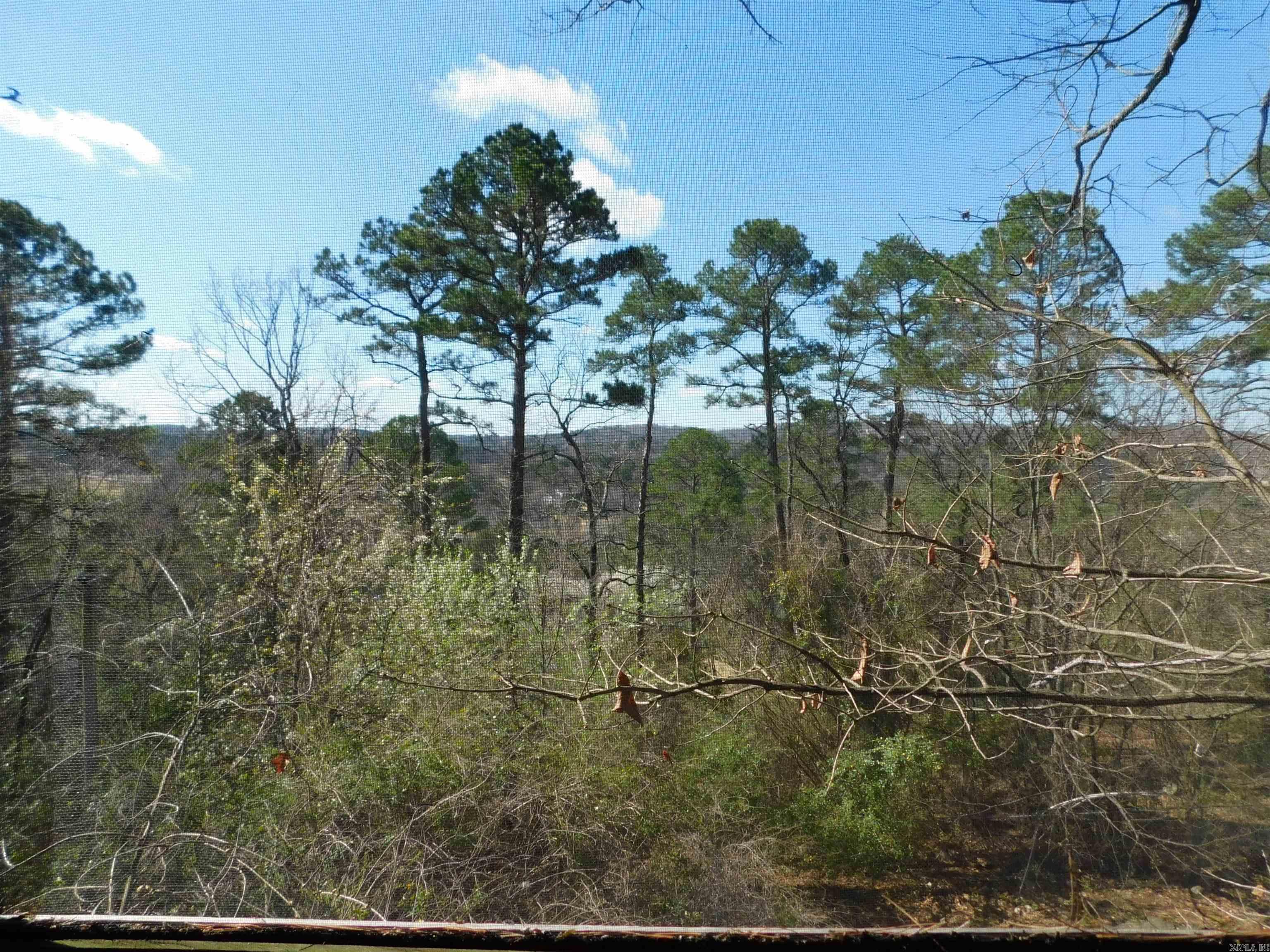 Pleasant View L-1 - Residential Lease