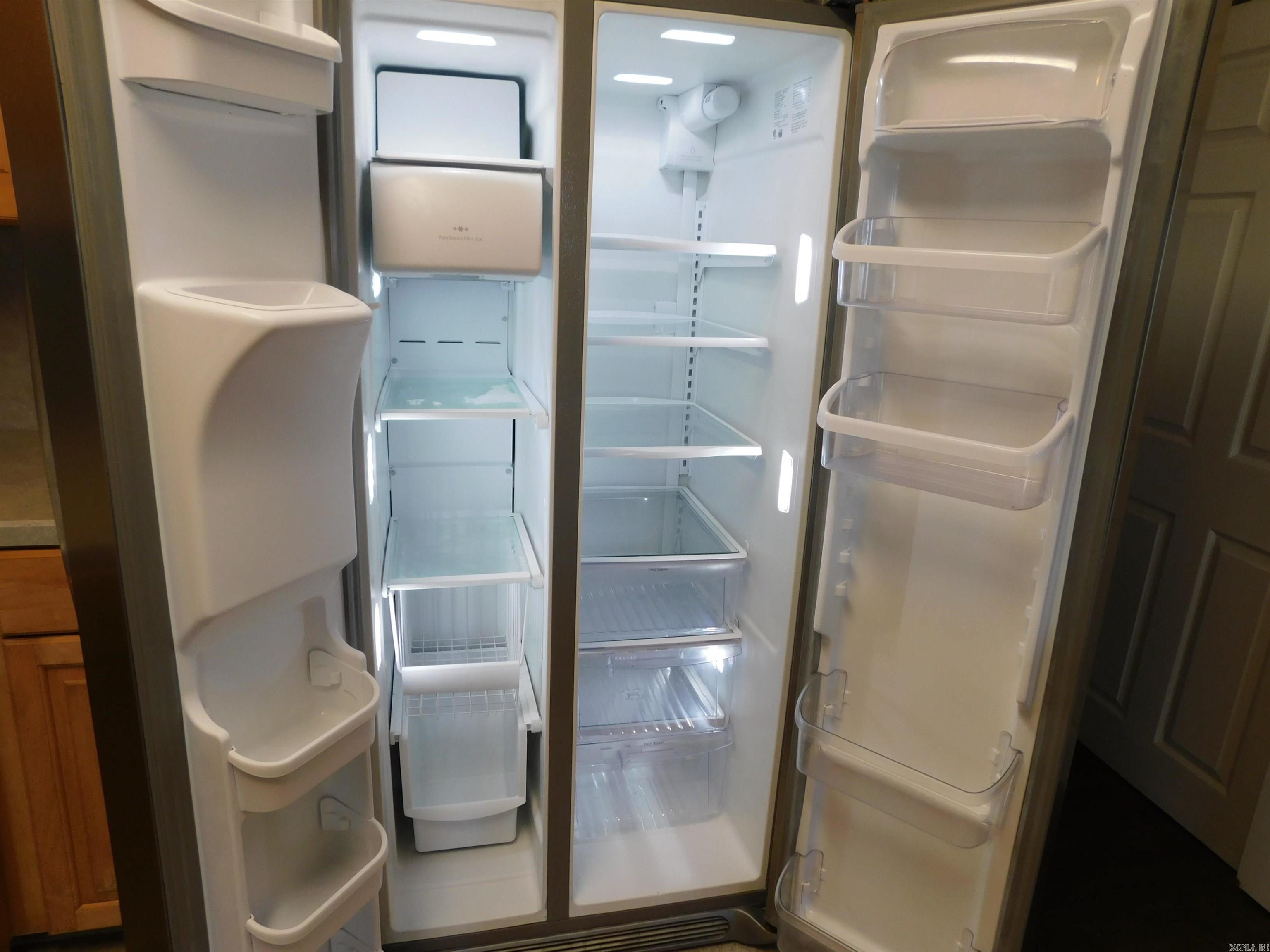 Pleasant View L-1 - Residential Lease